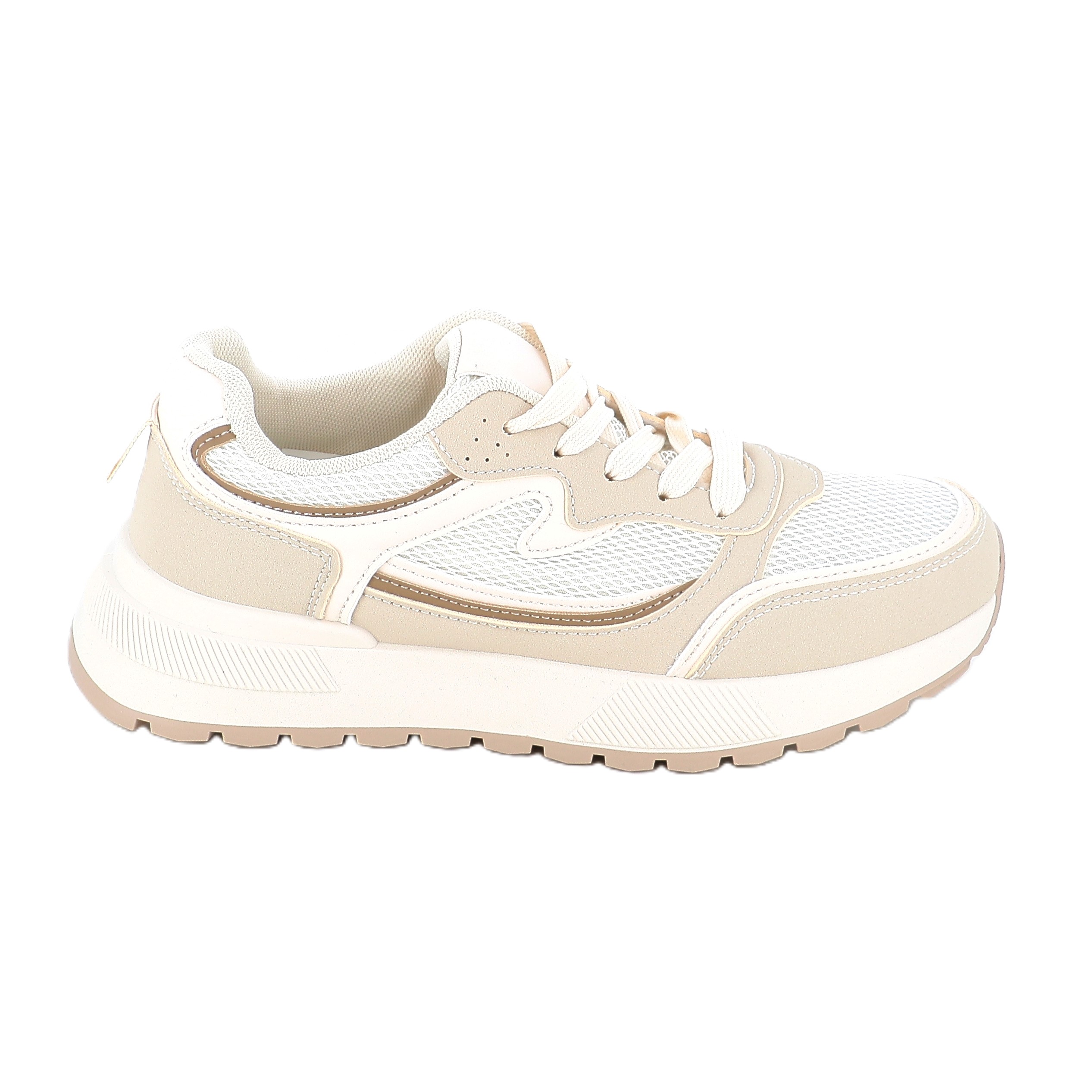 25610-4 ΓΥΝΑΙΚΕΙΟ ΥΠΟΔΗΜΑ CASUAL, ΜΠΕΖ