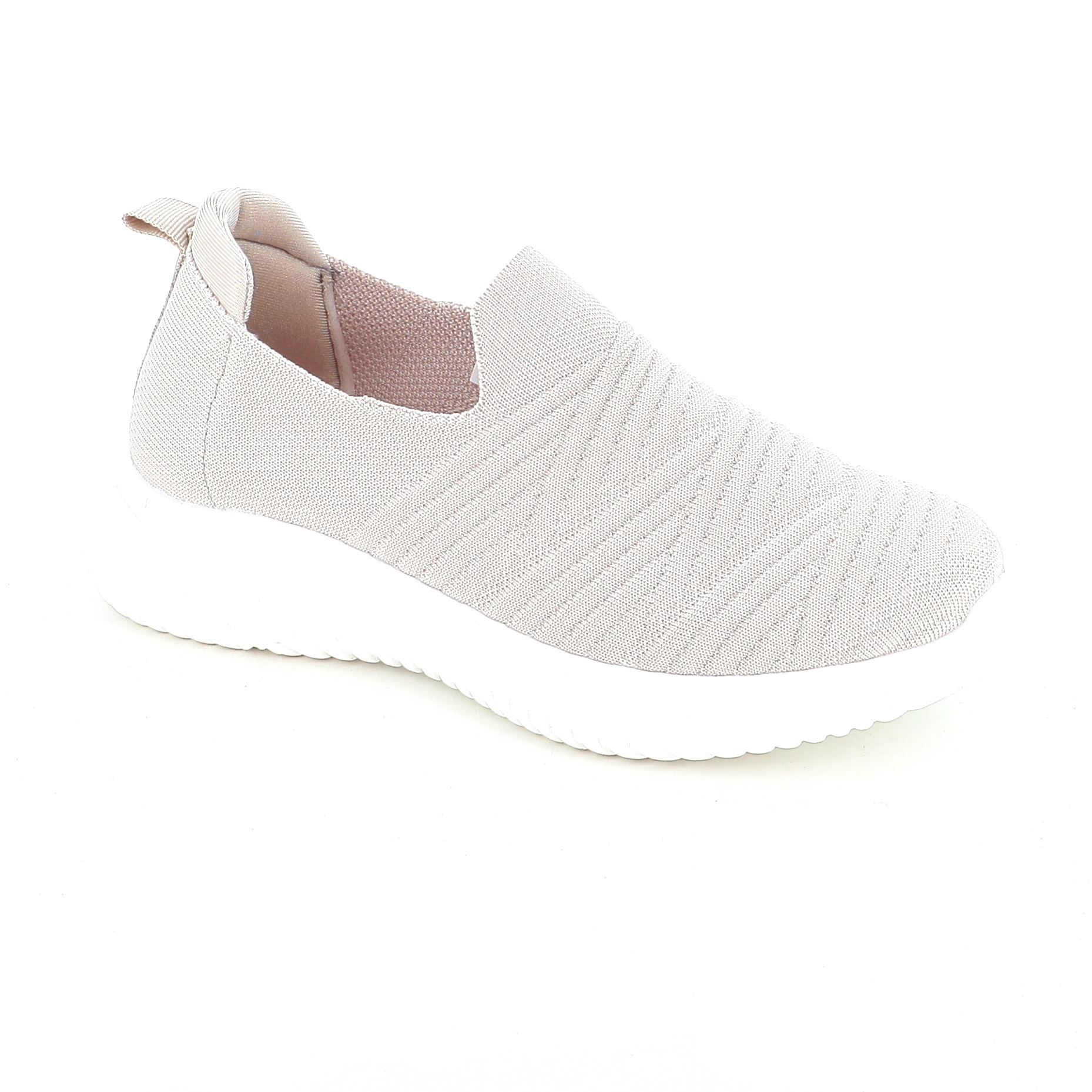 2606 ΓΥΝΑΙΚΕΙΟ ΥΠΟΔΗΜΑ CASUAL, ΜΠΕΖ