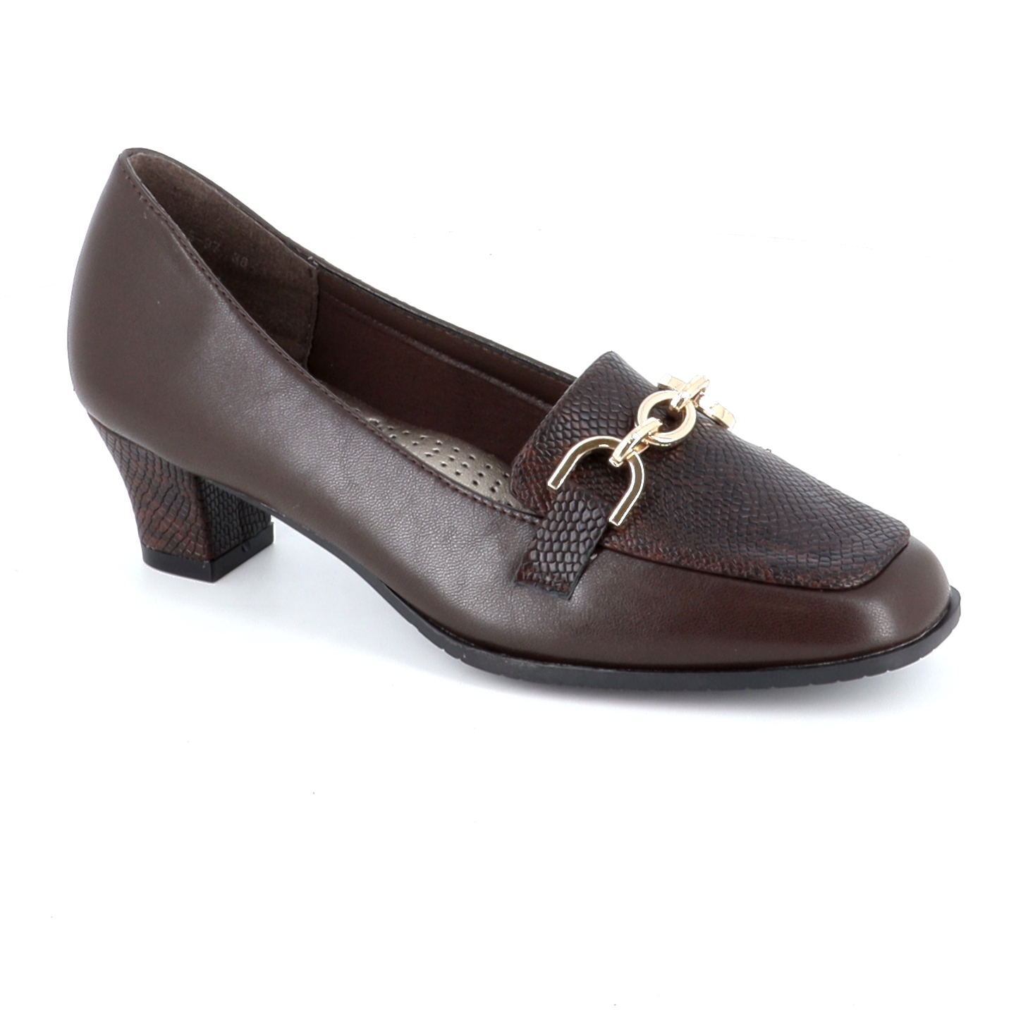 1955-97 ΓΥΝ.ΥΠΟΔΗΜΑ, ΚΑΦΕ