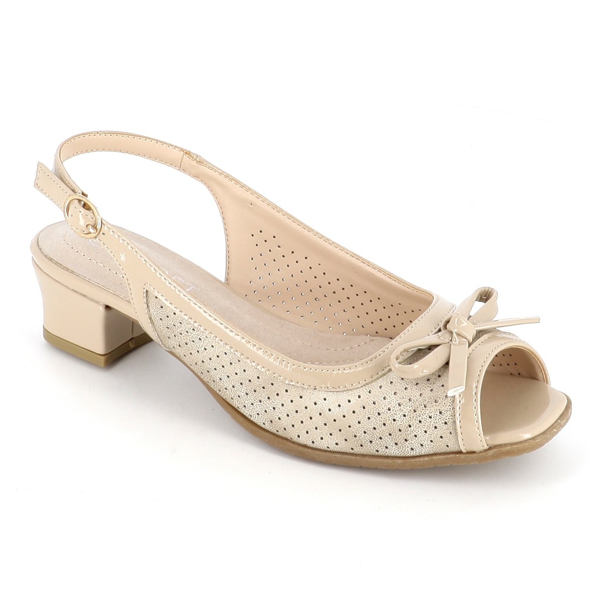 7730-83 ΓΥΝ.ΥΠΟΔΗΜΑ, ΜΠΕΖ