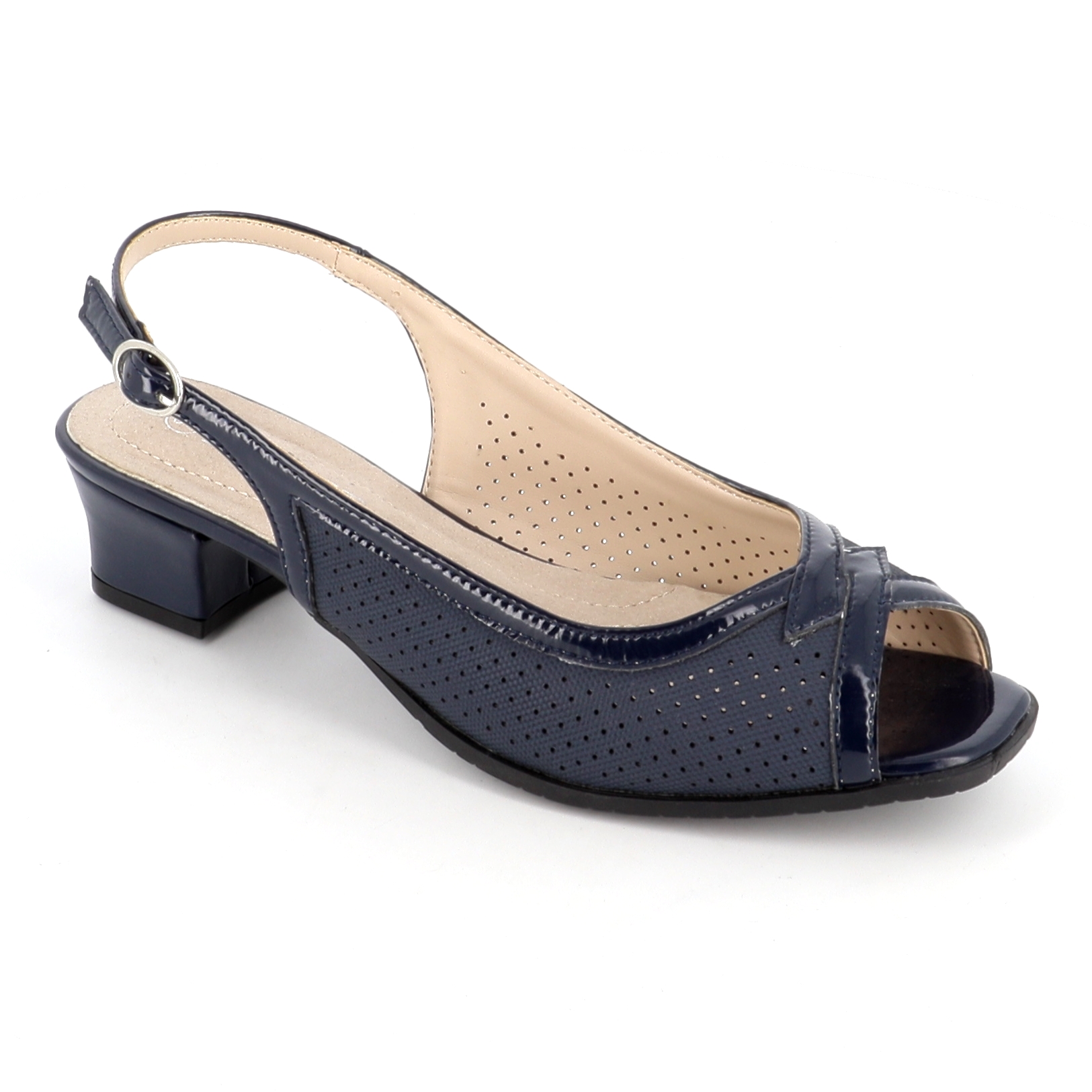 7730-85 ΓΥΝ.ΥΠΟΔΗΜΑ, ΜΠΛΕ