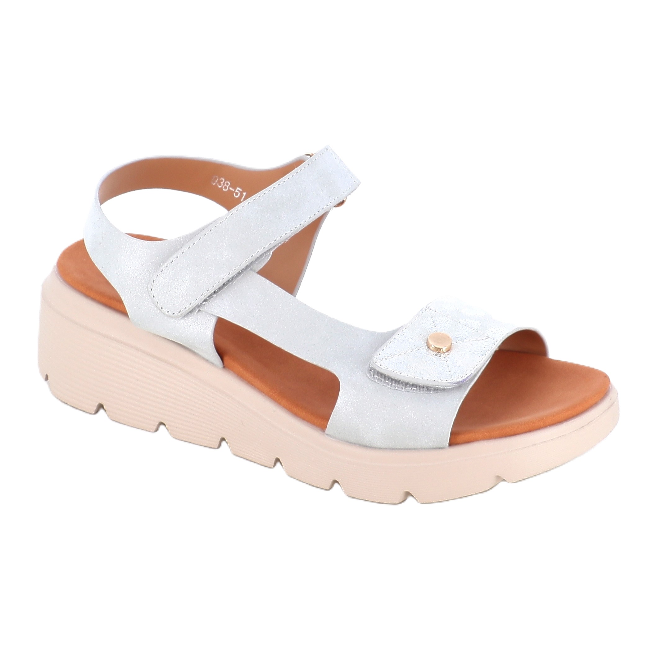 938-51 ΓΥΝΑΙΚΕΙΟ ΥΠΟΔΗΜΑ ΠΕΔΙΛΟ, ΓΚΡΙ