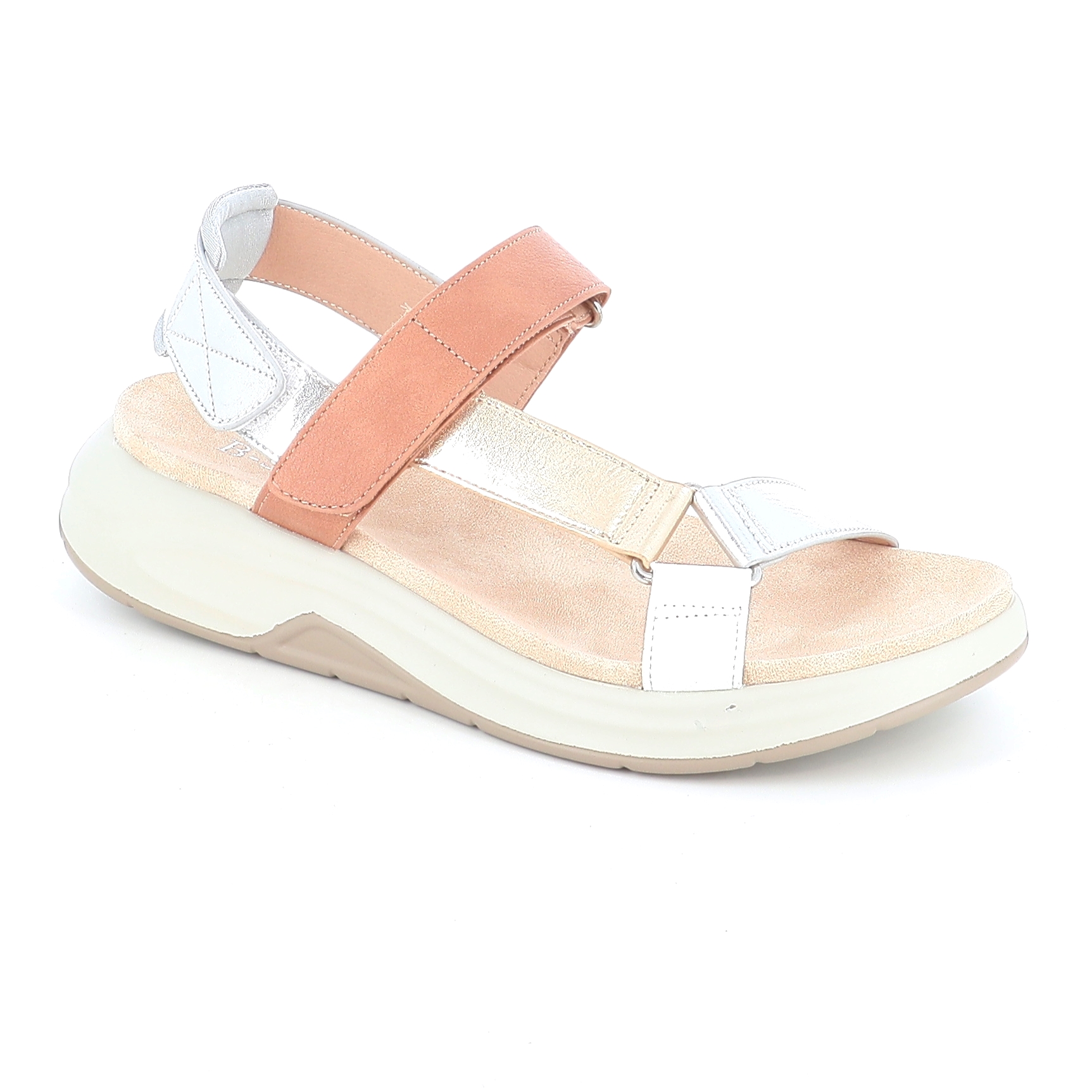 23259-3 ΓΥΝΑΙΚΕΙΟ ΥΠΟΔΗΜΑ ΠΕΔΙΛΟ, ΑΣΗΜΙ