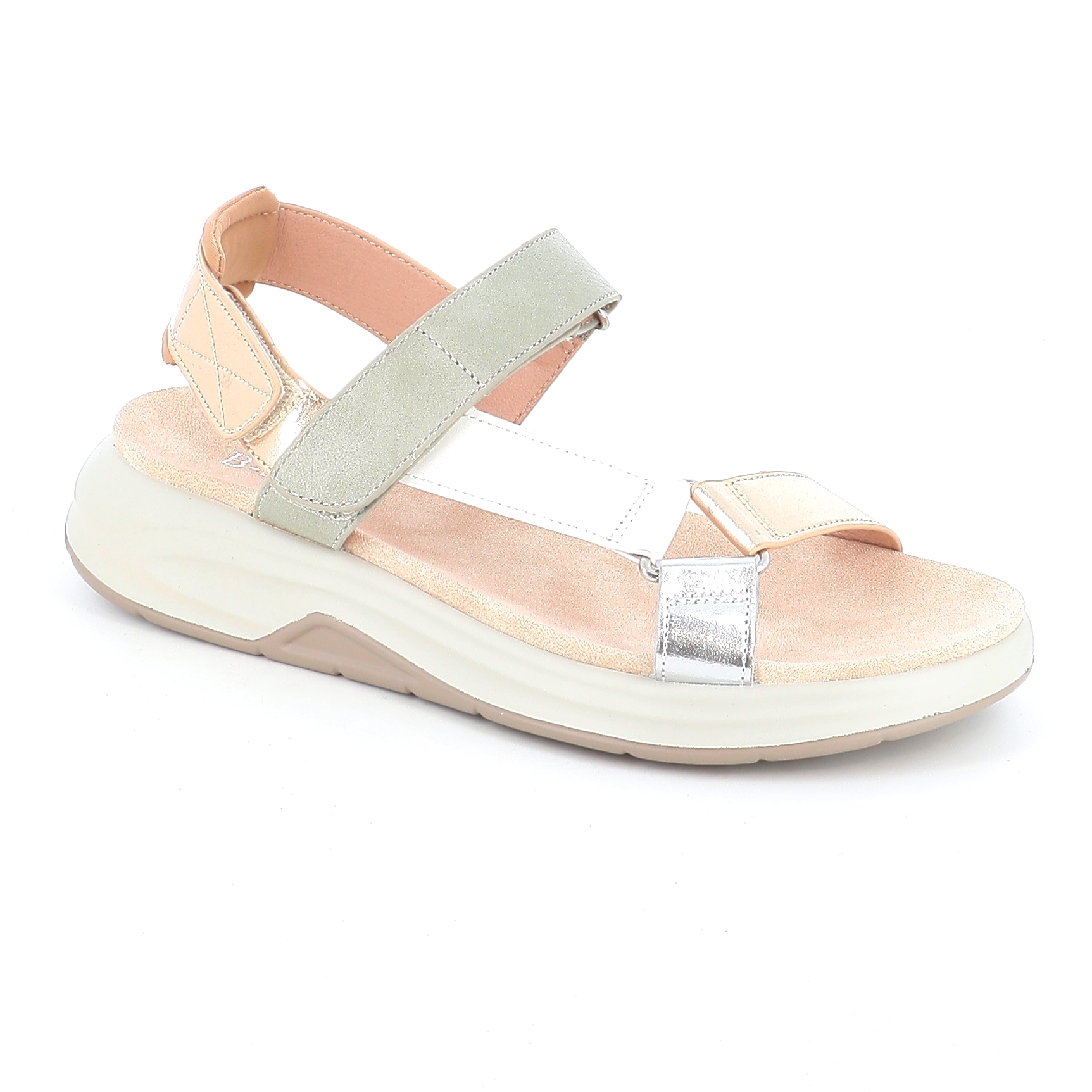 23259-3 ΓΥΝΑΙΚΕΙΟ ΥΠΟΔΗΜΑ ΠΕΔΙΛΟ, ΧΡΥΣΟ