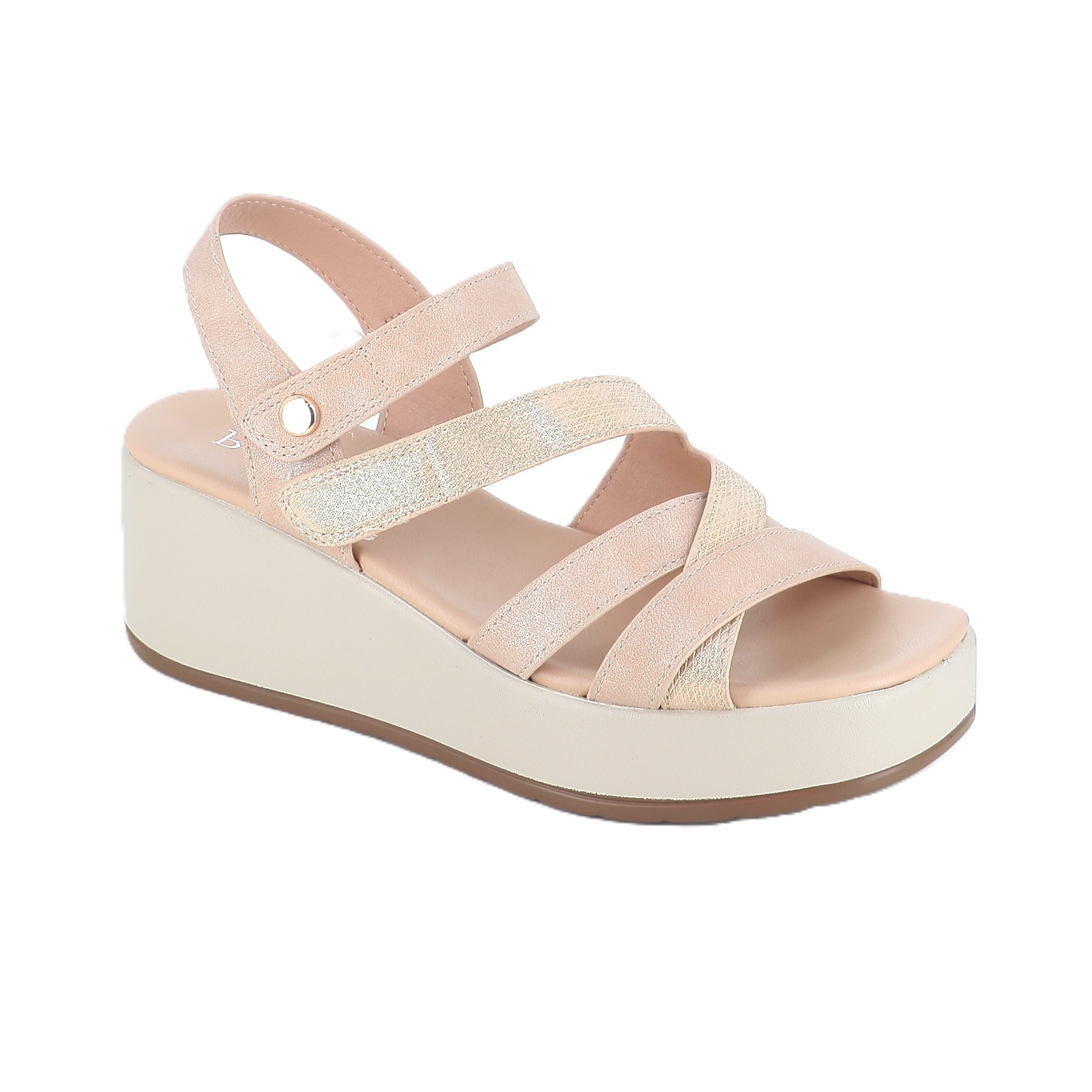 23408-61 ΓΥΝΑΙΚΕΙΟ ΥΠΟΔΗΜΑ ΠΕΔΙΛΟ, ΜΠΕΖ