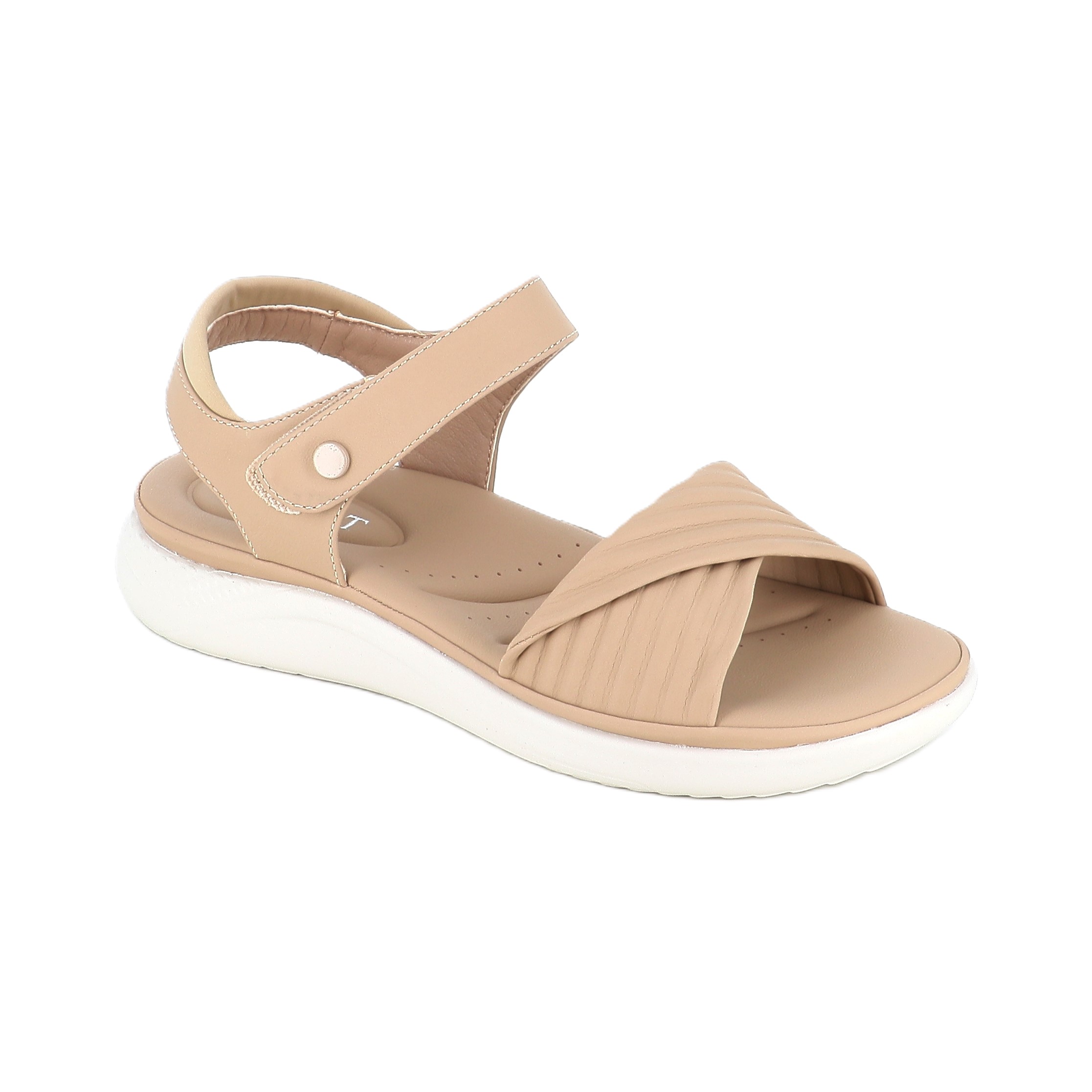 3099-6 ΓΥΝ.ΥΠΟΔΗΜΑ, ΜΠΕΖ