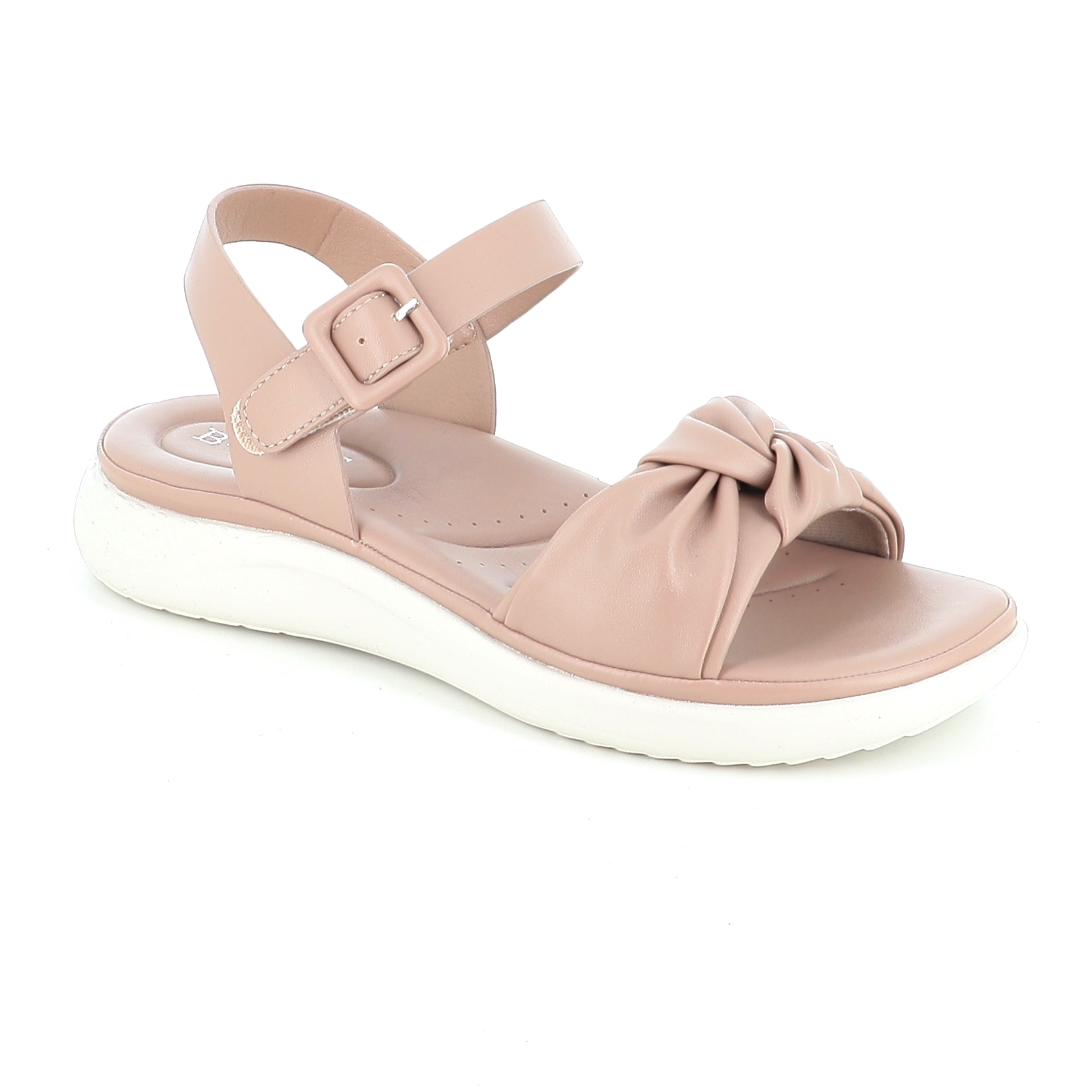 3099-8 ΓΥΝΑΙΚΕΙΟ ΥΠΟΔΗΜΑ ΠΕΔΙΛΟ, ΜΠΕΖ