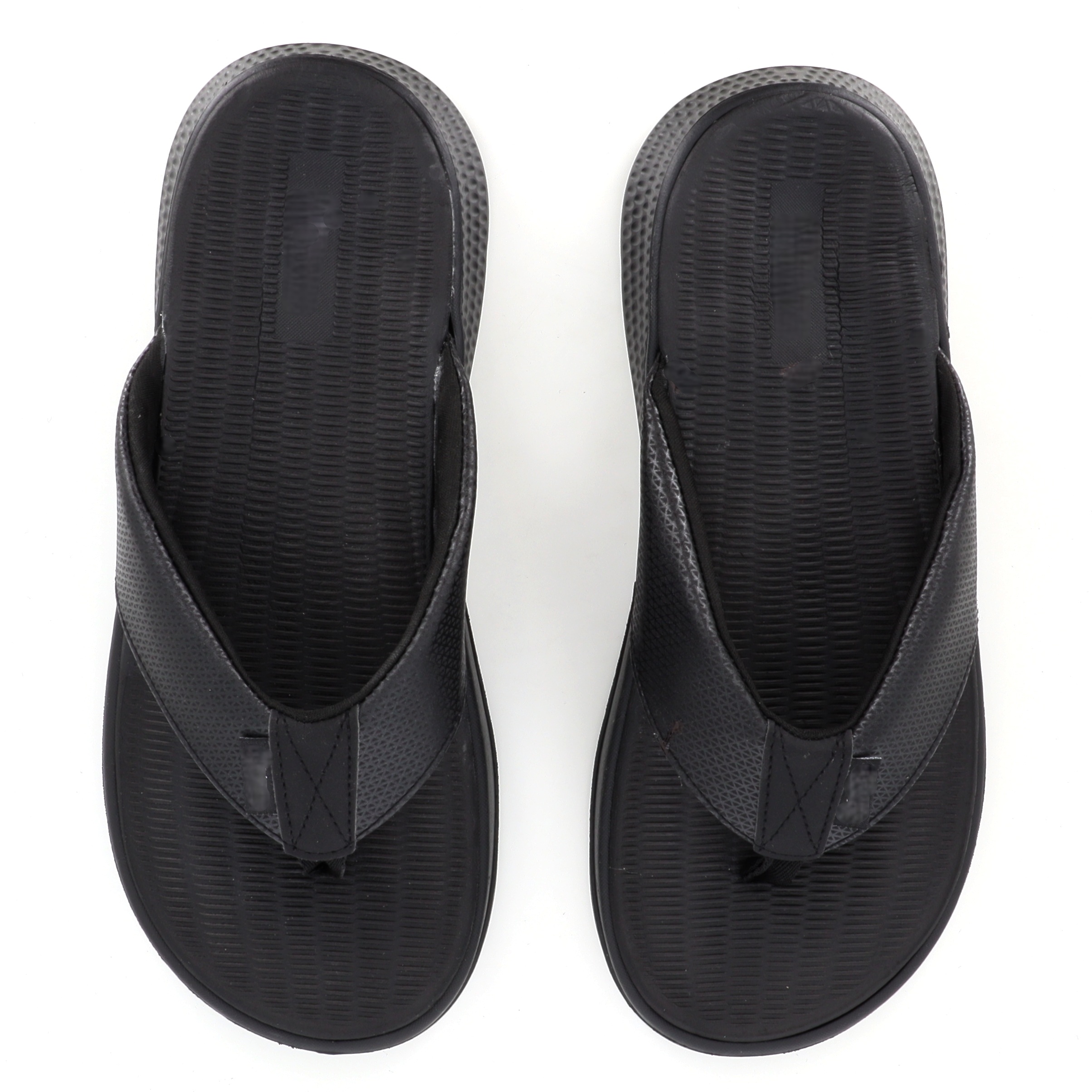 1404 ΑΝΔΡ.ΣΑΓΙΟΝΑΡΑ, ΜΑΥΡΟ