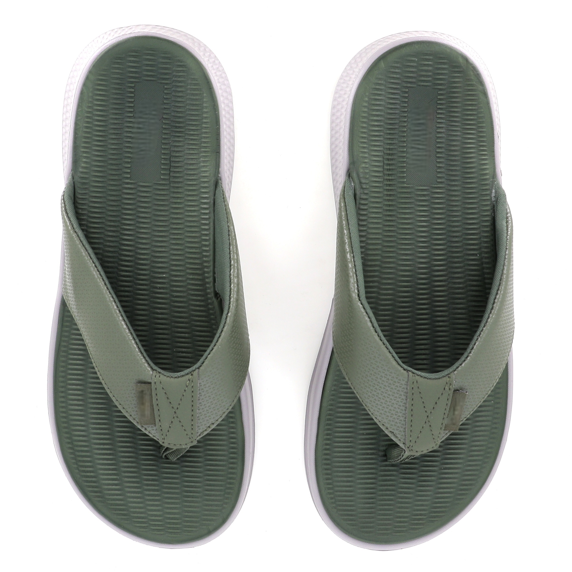 1404 ΑΝΔΡ.ΣΑΓΙΟΝΑΡΑ, ΠΡΑΣΙΝΟ