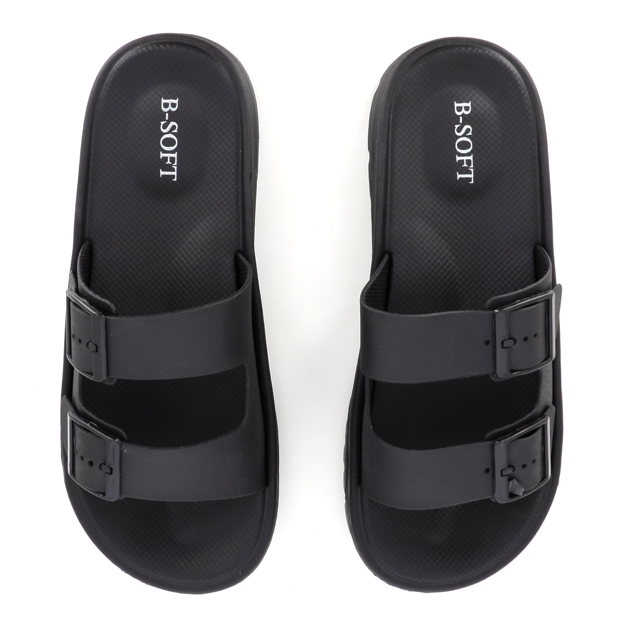 1408 ΑΝΔΡ.ΣΑΓΙΟΝΑΡΑ, ΜΑΥΡΟ