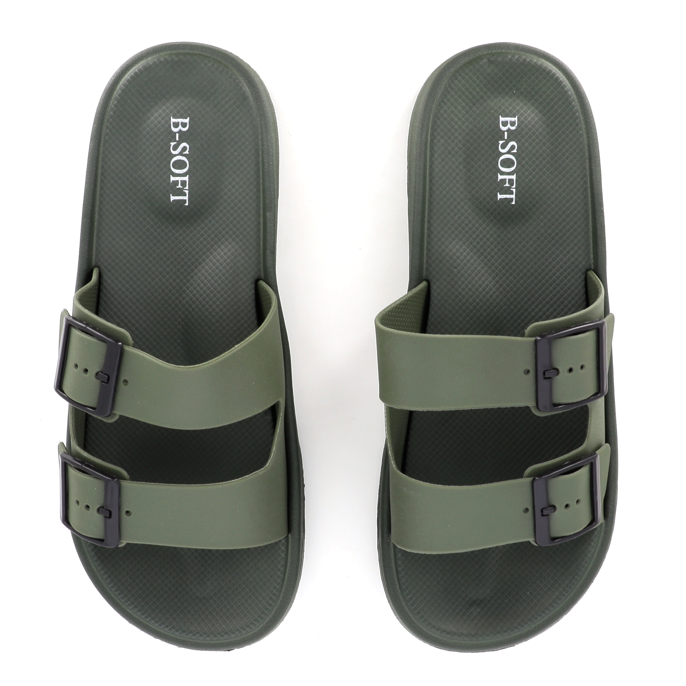 1408 ΑΝΔΡ.ΣΑΓΙΟΝΑΡΑ, ΧΑΚΙ