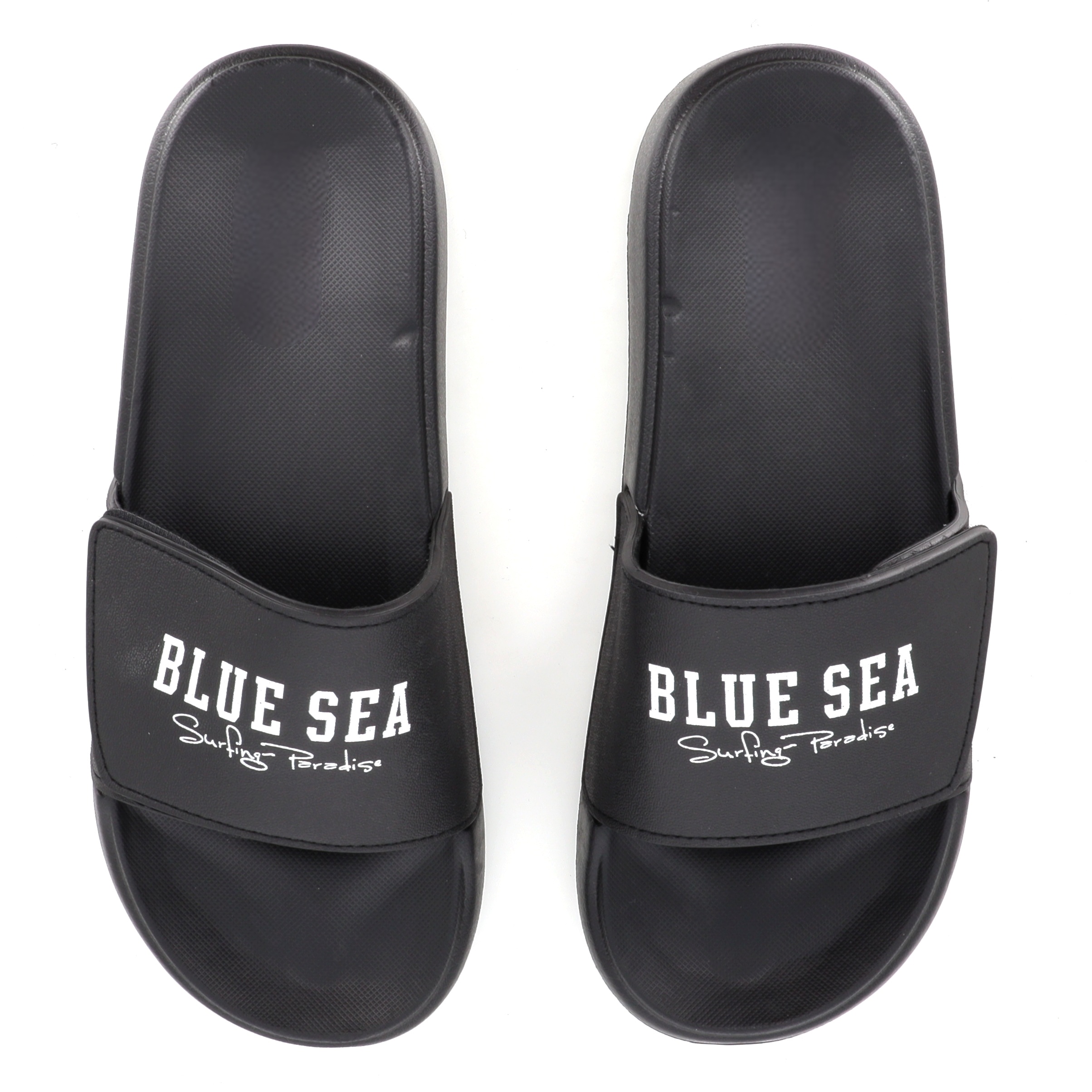 52901 ΑΝΔΡΙΚΗ ΣΑΓΙΟΝΑΡΑ ΦΑΣΑ, ΜΑΥΡΟ