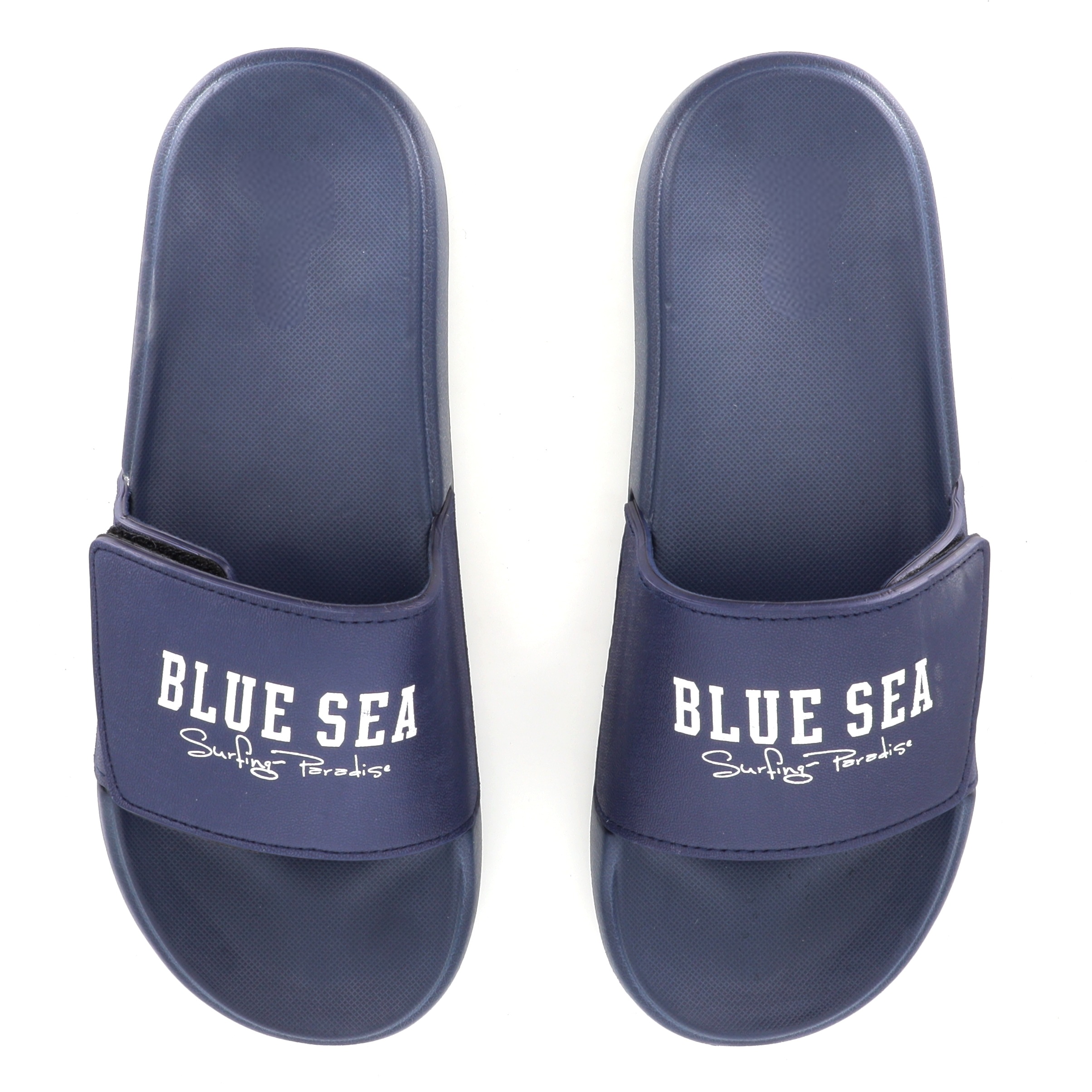 52901 ΑΝΔΡΙΚΗ ΣΑΓΙΟΝΑΡΑ ΦΑΣΑ, ΜΠΛΕ