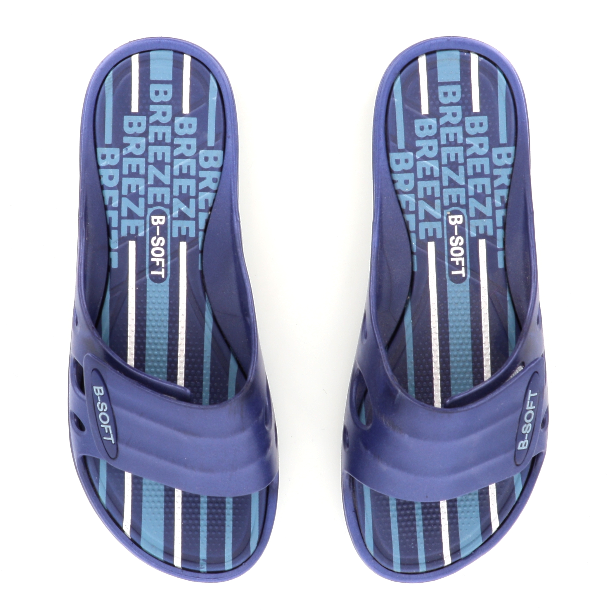 2023-26 ΓΥΝ.ΣΑΓΙΟΝΑΡΑ, ΜΠΛΕ