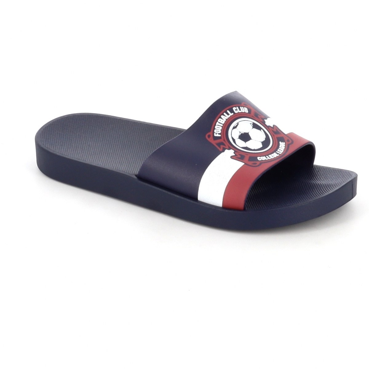 3112-27 ΠΑΙΔIKH ΣΑΓΙΟΝΑΡΑ, ΜΠΛΕ