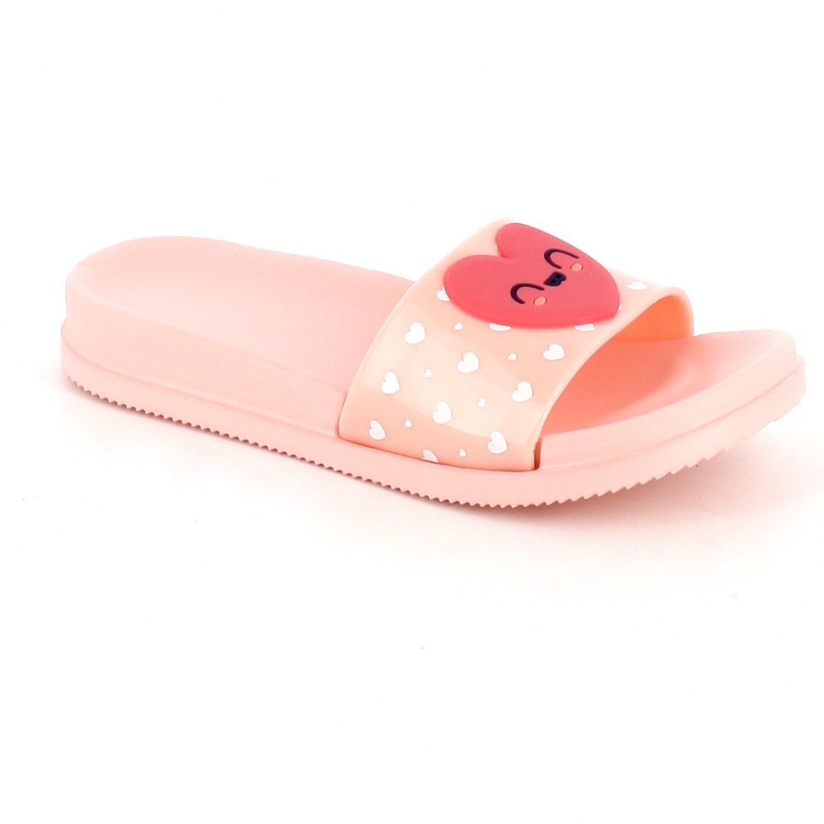 3112-27 ΠΑΙΔIKH ΣΑΓΙΟΝΑΡΑ, ΡΟΖ