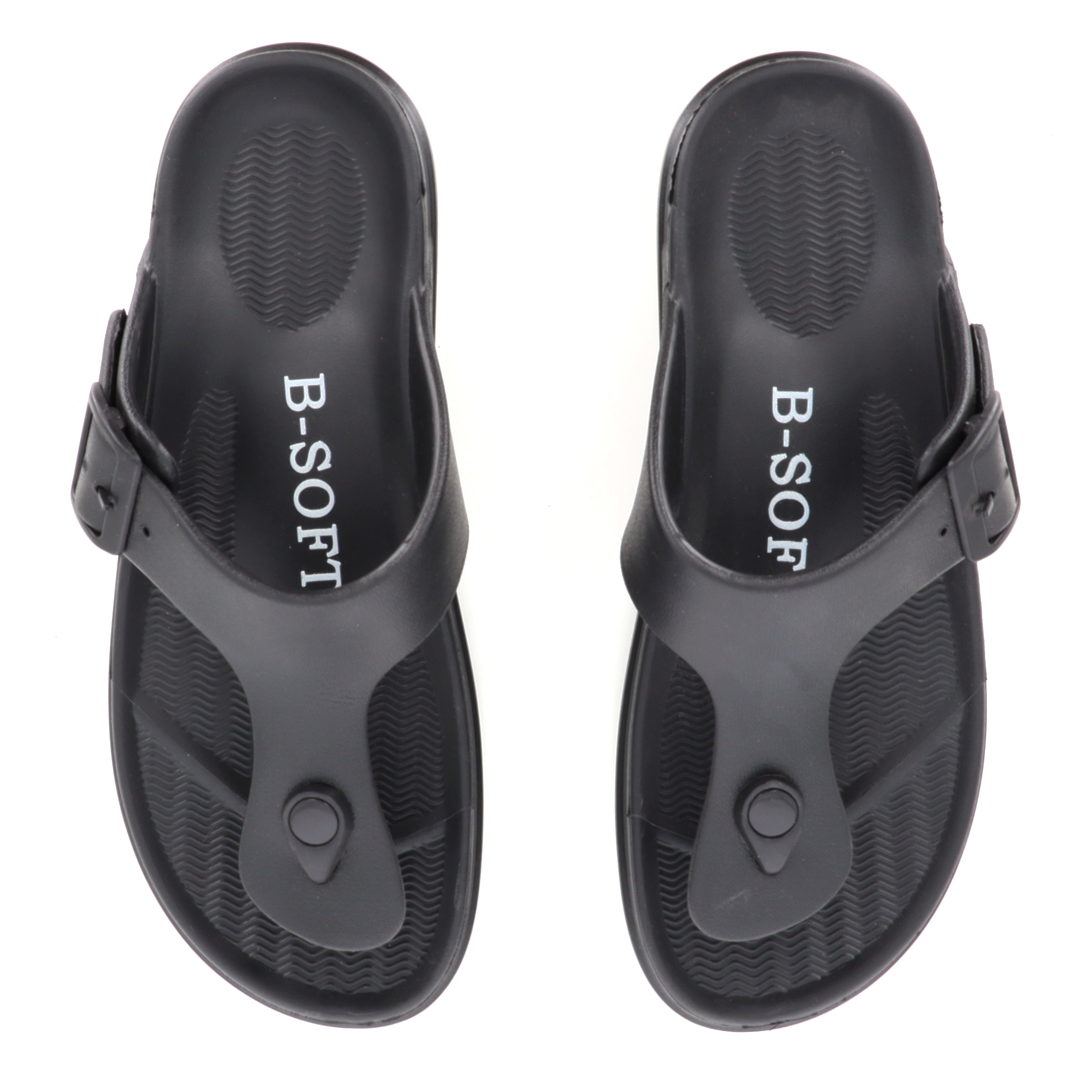 6195-01 ΑΝΔΡ.ΣΑΓΙΟΝΑΡΑ, ΜΑΥΡΟ