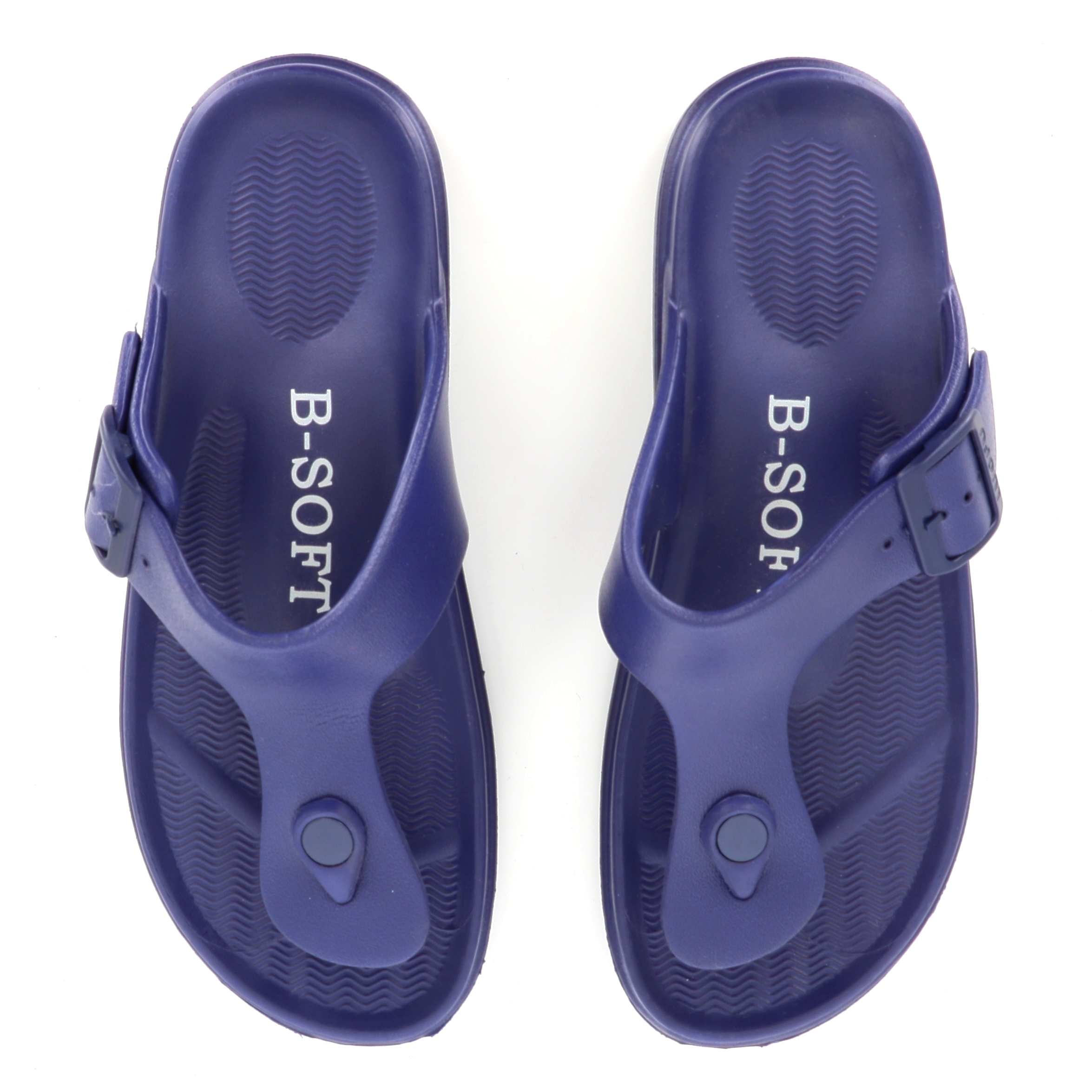 6195-01 ΑΝΔΡ.ΣΑΓΙΟΝΑΡΑ, ΜΠΛΕ