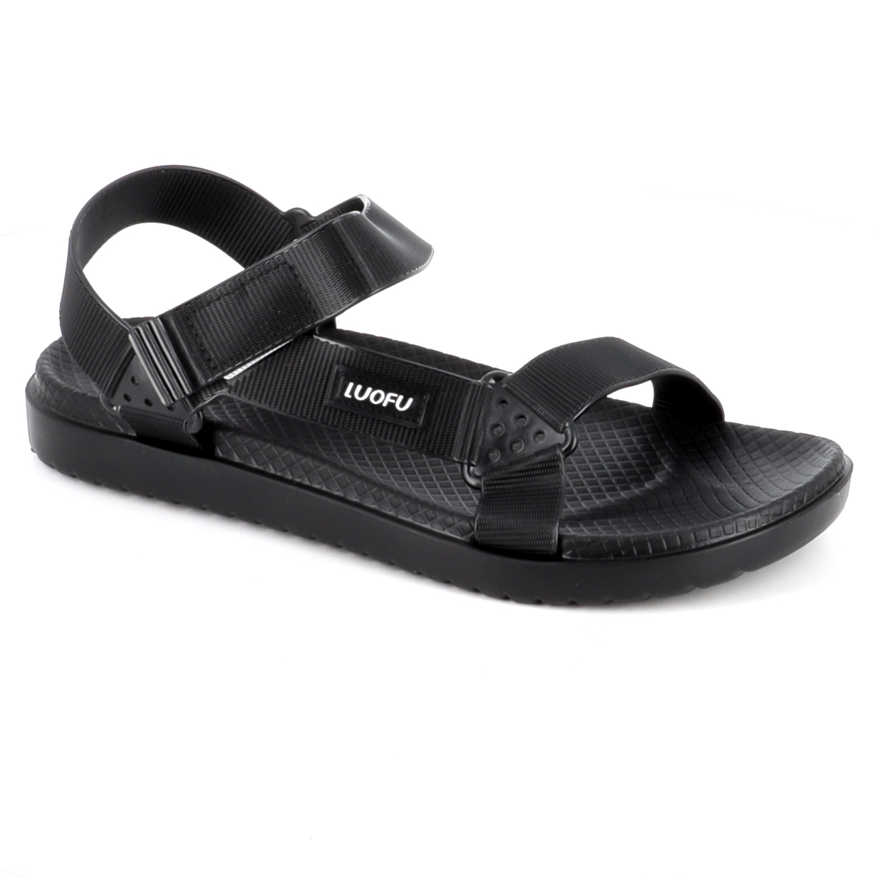 6221-01 ΑΝΔΡ.ΣΑΓΙΟΝΑΡΑ, ΜΑΥΡΟ