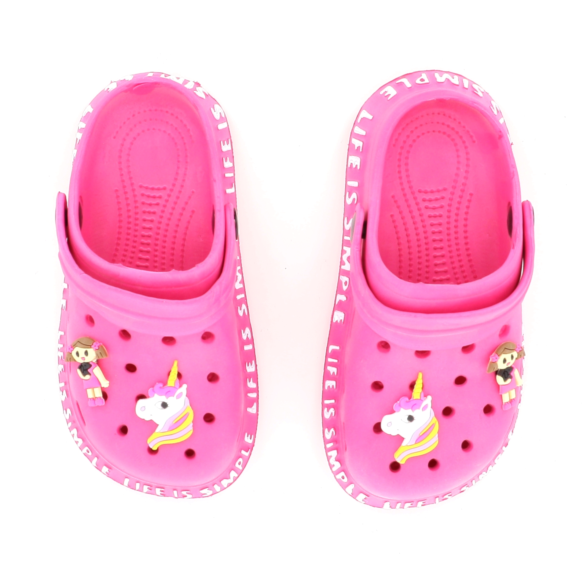 20219 ΠΑΙΔ.ΣΑΓΙΟΝΑΡΑ, ΦΟΥΞΙΑ