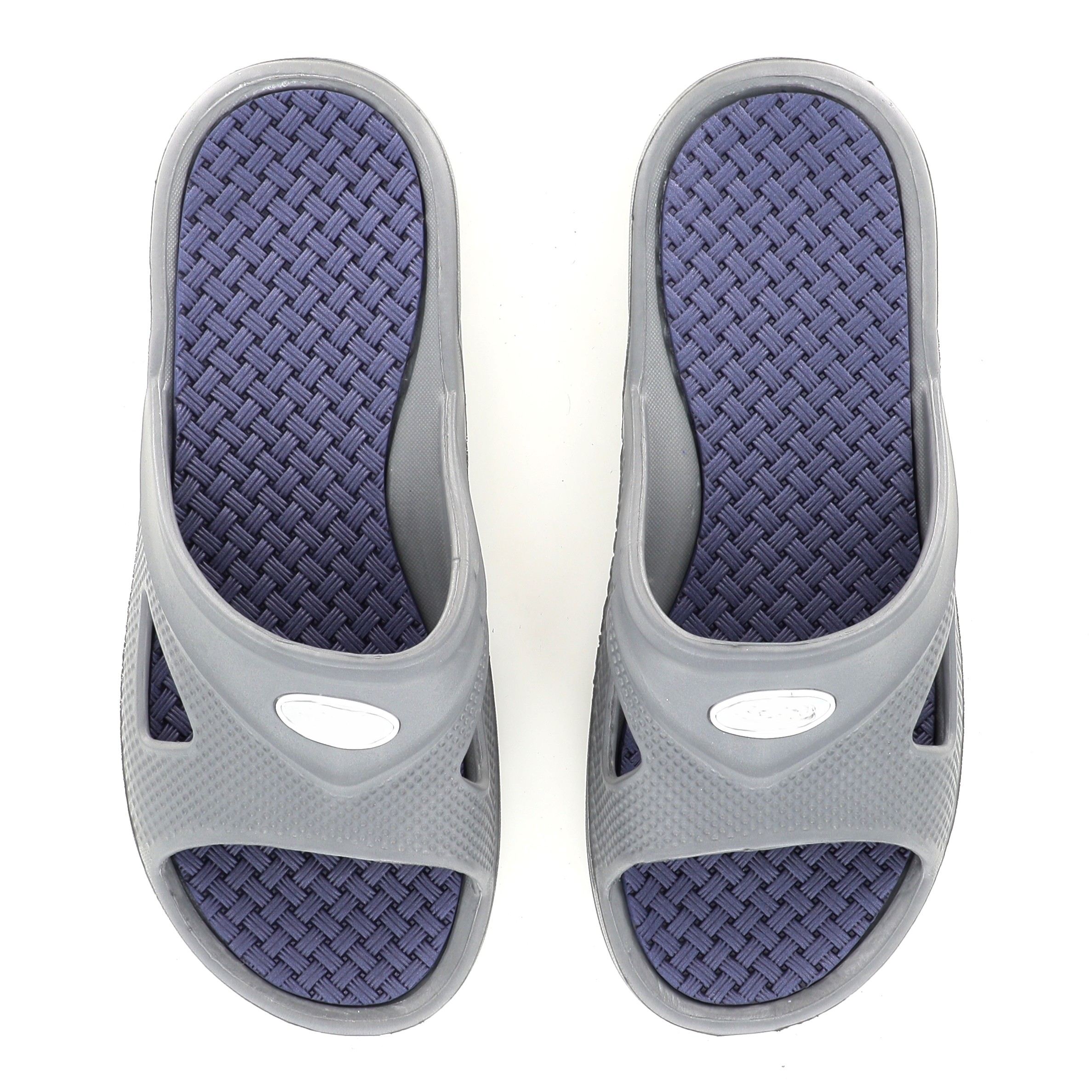 23101 ΑΝΔΡ.ΣΑΓΙΟΝΑΡΑ, ΓΚΡΙ