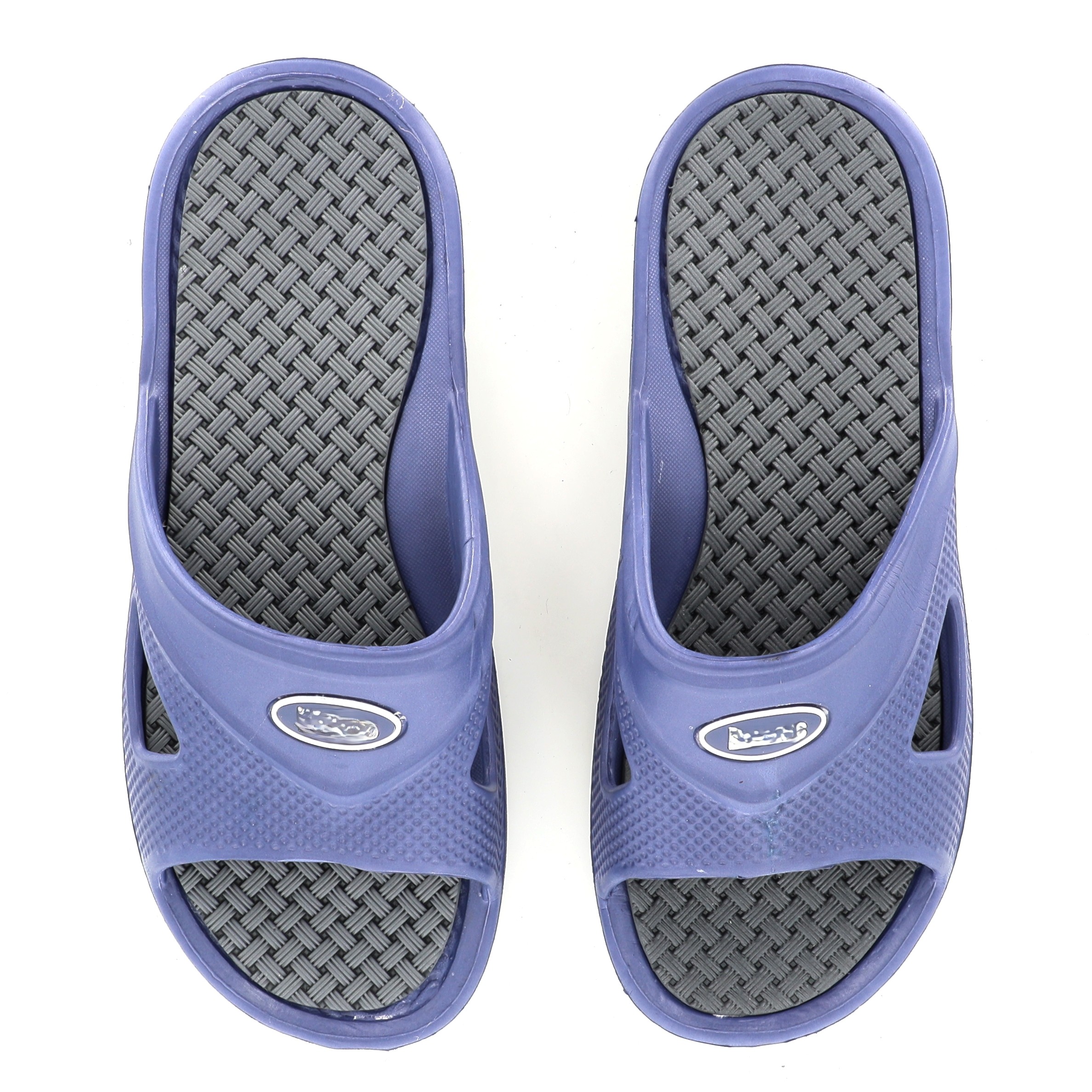 23101 ΑΝΔΡ.ΣΑΓΙΟΝΑΡΑ, ΜΠΛΕ