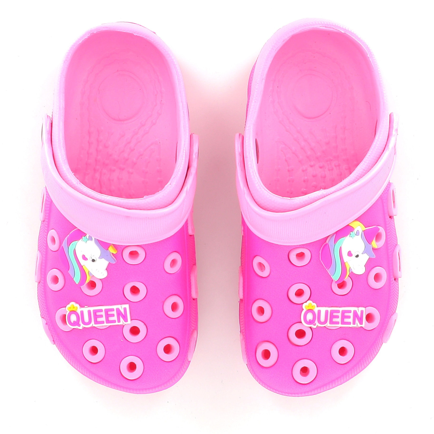 23229 ΠΑΙΔ.ΣΑΓΙΟΝΑΡΑ, ΡΟΖ