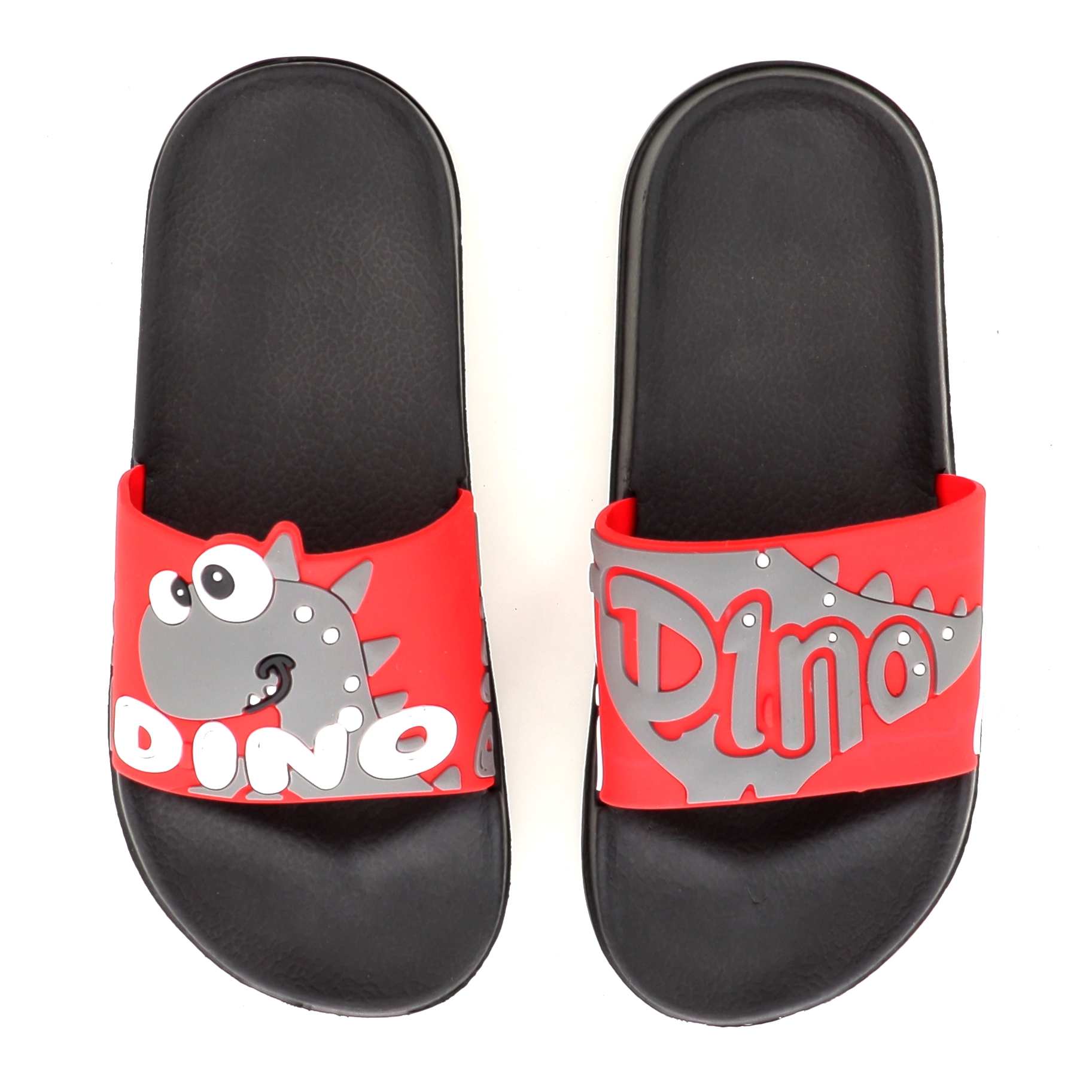 23816 ΠΑΙΔIKH ΣΑΓΙΟΝΑΡΑ, ΜΑΥΡΟ