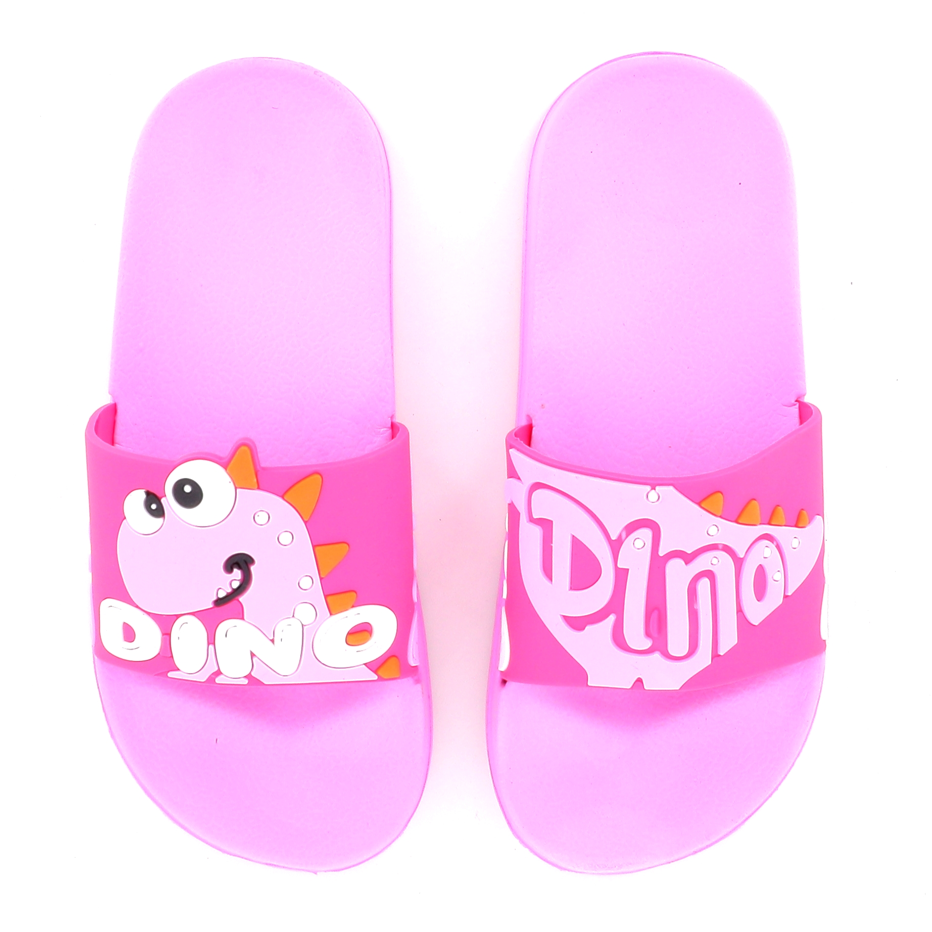 23816 ΠΑΙΔIKH ΣΑΓΙΟΝΑΡΑ, ΡΟΖ