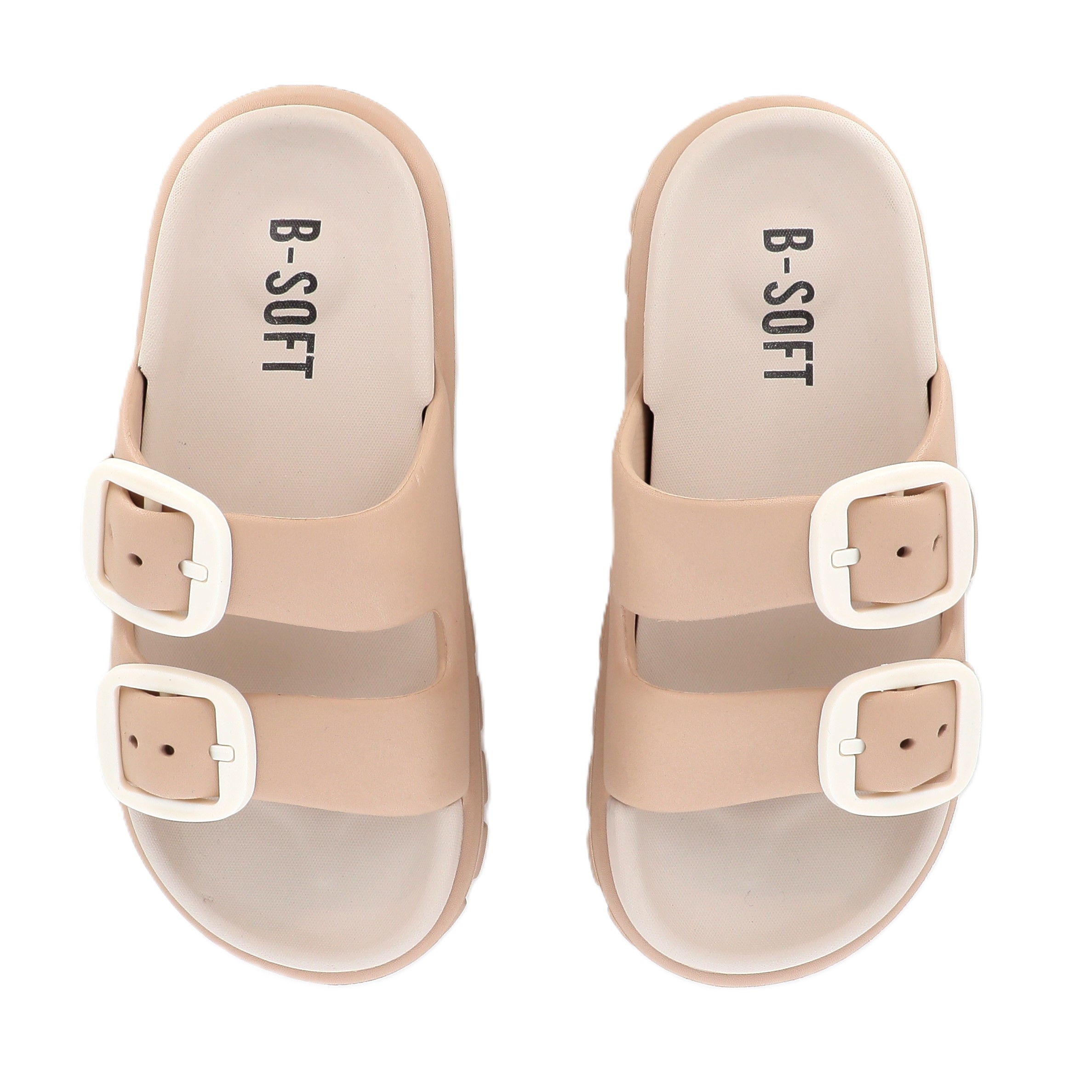 24905 ΓΥΝΑΙΚΕΙΑ ΣΑΓΙΟΝΑΡΑ ΔΙΠΛΟΣ ΤΟΚΑΣ, ΜΠΕΖ