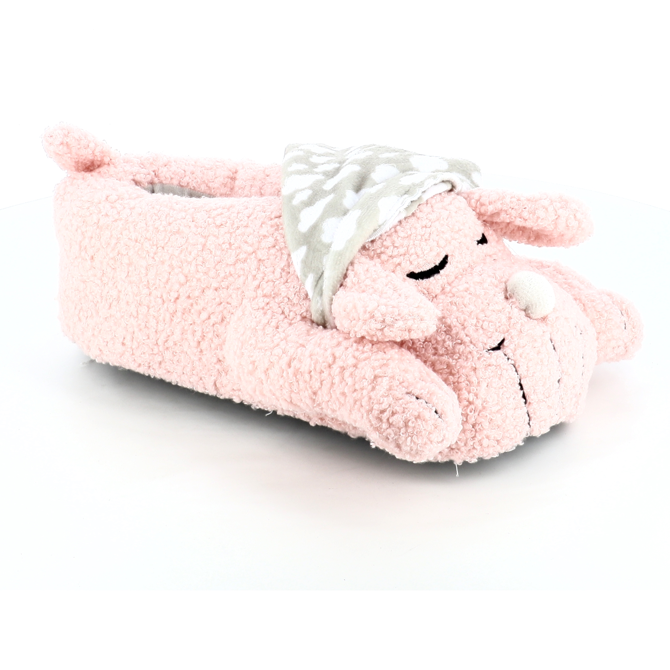 008-048 ΓΥΝ.ΠΑΝΤΟΦΛΑ, ΡΟΖ