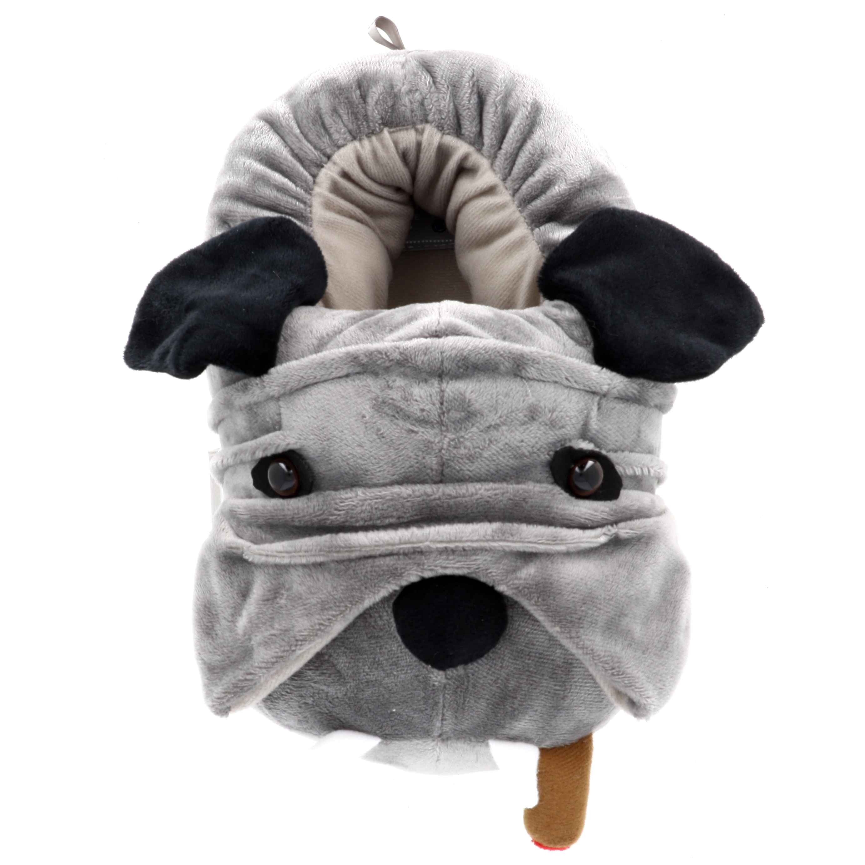 018-069 ΑΝΔΡ.ΠΑΝΤΟΦΛΑ, ΓΚΡΙ