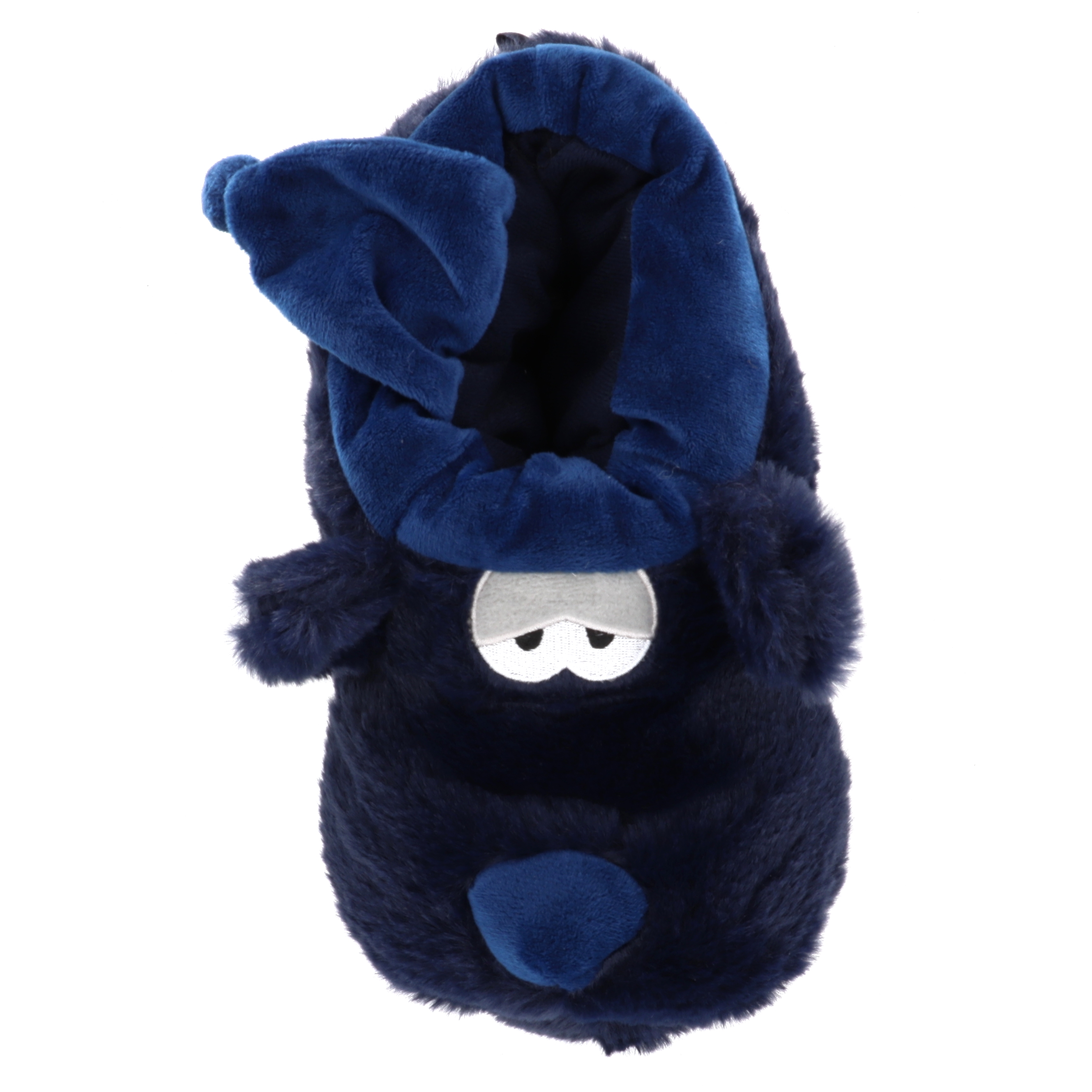 018-069 ΑΝΔΡ.ΠΑΝΤΟΦΛΑ, ΜΠΛΕ