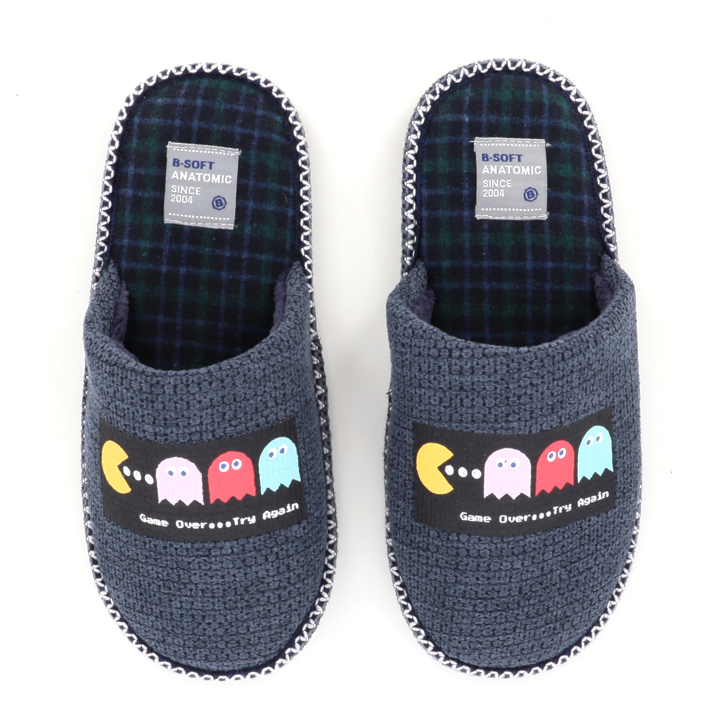 24-6226 ΕΦΗΒΙΚΗ ΠΑΝΤΟΦΛΑ, ΜΠΛΕ