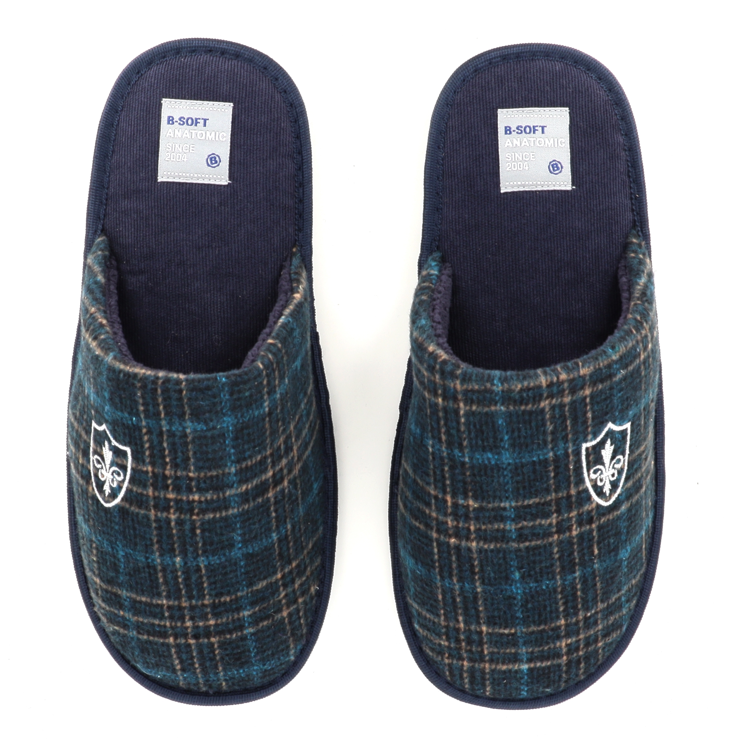 24177 ΑΝΔΡΙΚΗ ΠΑΝΤΟΦΛΑ, ΠΡΑΣΙΝΟ