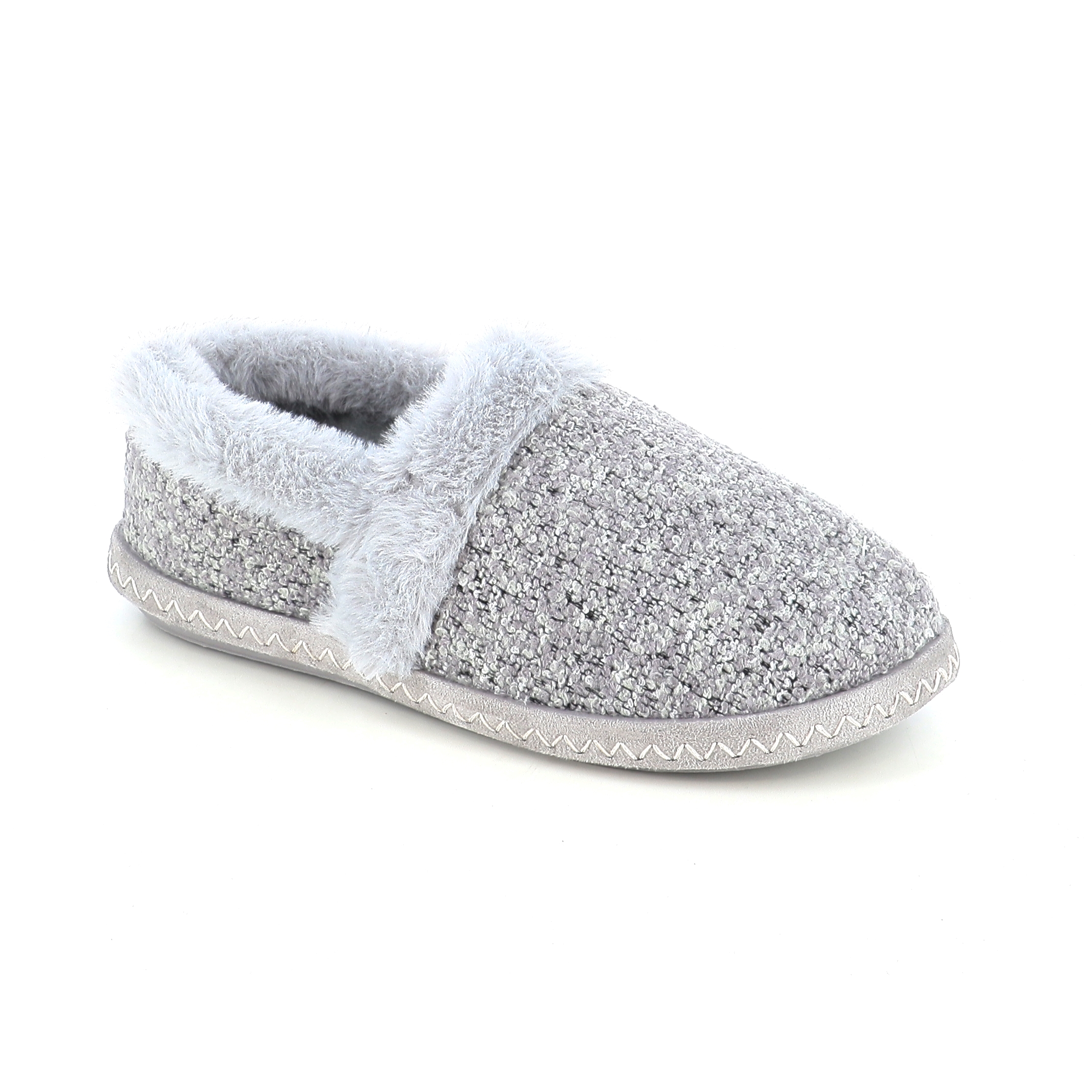 24655 ΓΥΝΑΙΚΕΙΑ ΠΑΝΤΟΦΛΑ, ΓΚΡΙ