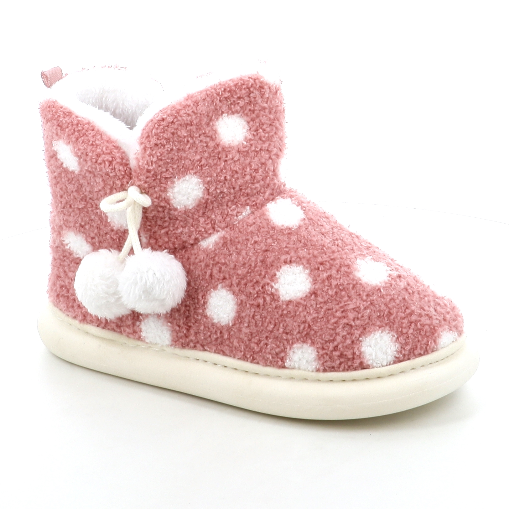 3850 ΓΥΝ.ΠΑΝΤΟΦΛΑ, ΡΟΖ