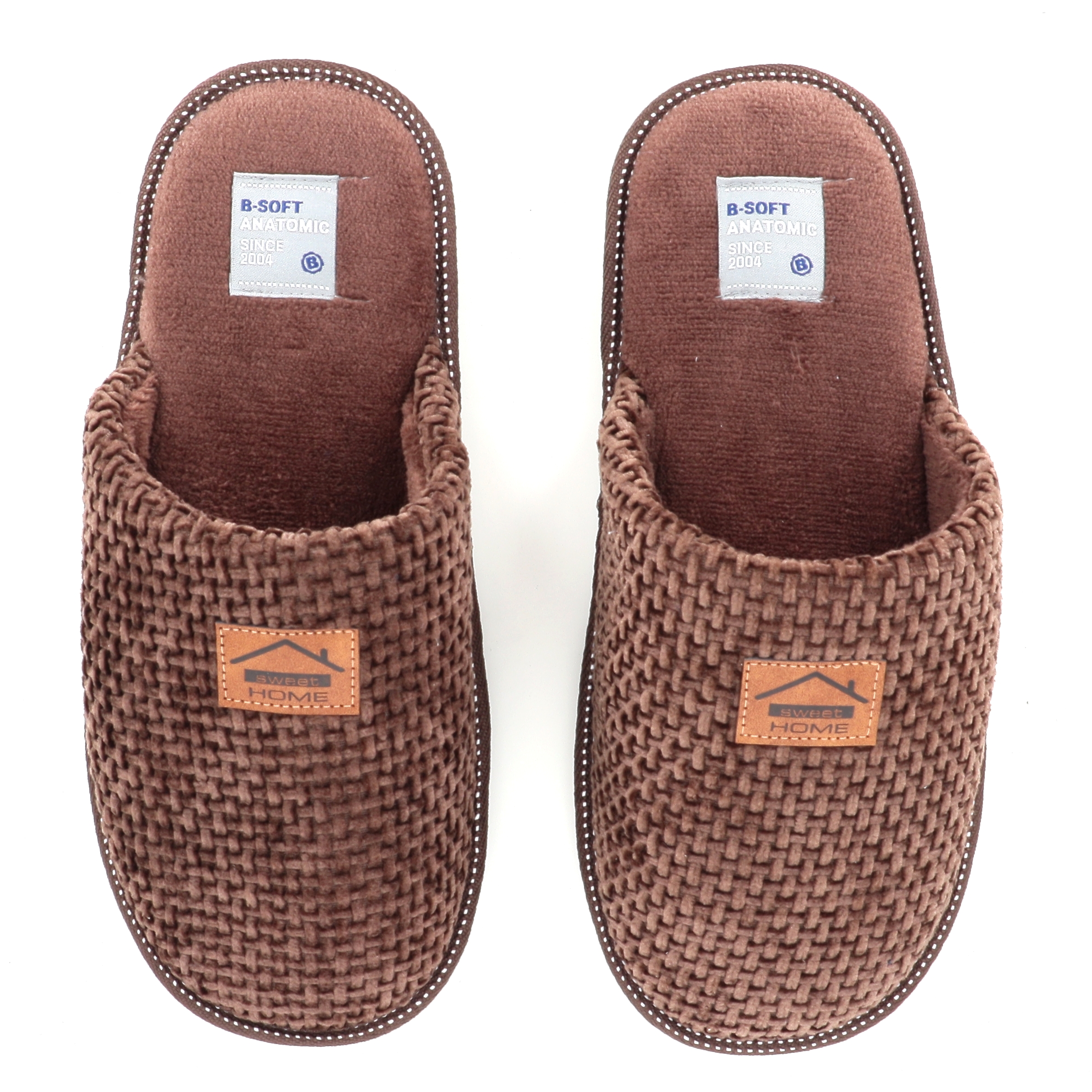 41069 ΑΝΔΡΙΚΗ ΠΑΝΤΟΦΛΑ, ΚΑΦΕ