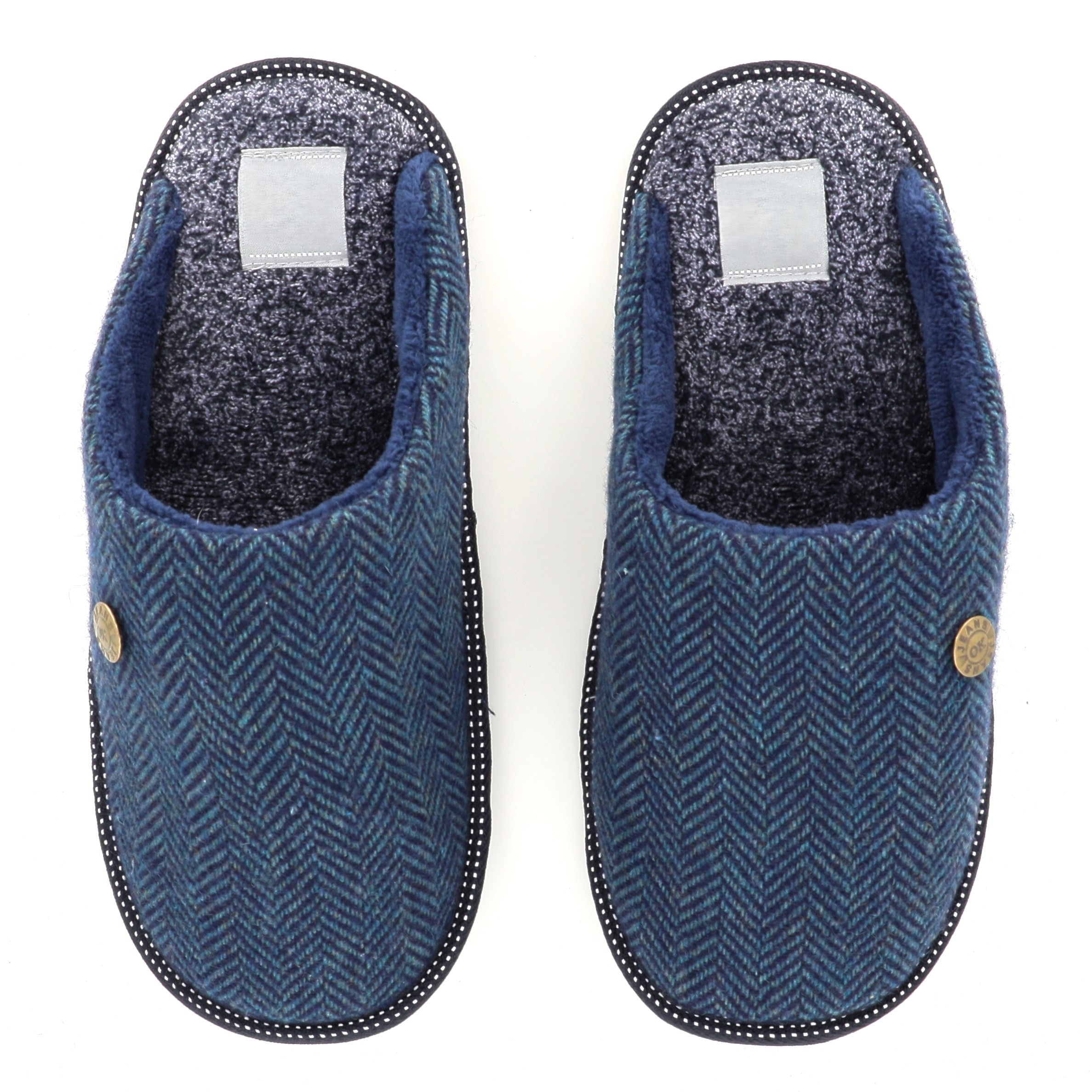 44831 ΑΝΔΡΙΚΗ ΠΑΝΤΟΦΛΑ, ΜΠΛΕ