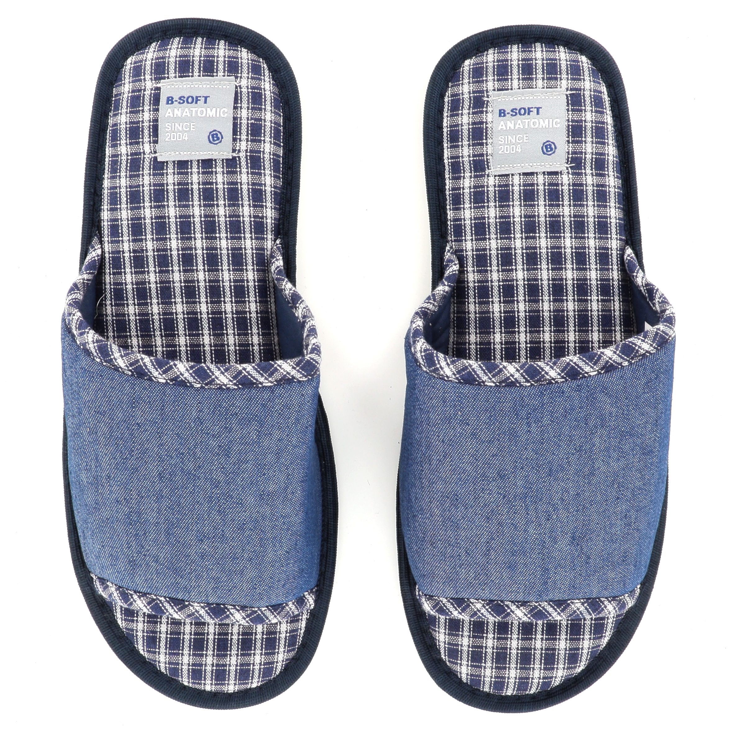 5100 ΑΝΔΡ.ΠΑΝΤΟΦΛΑ, TZHN