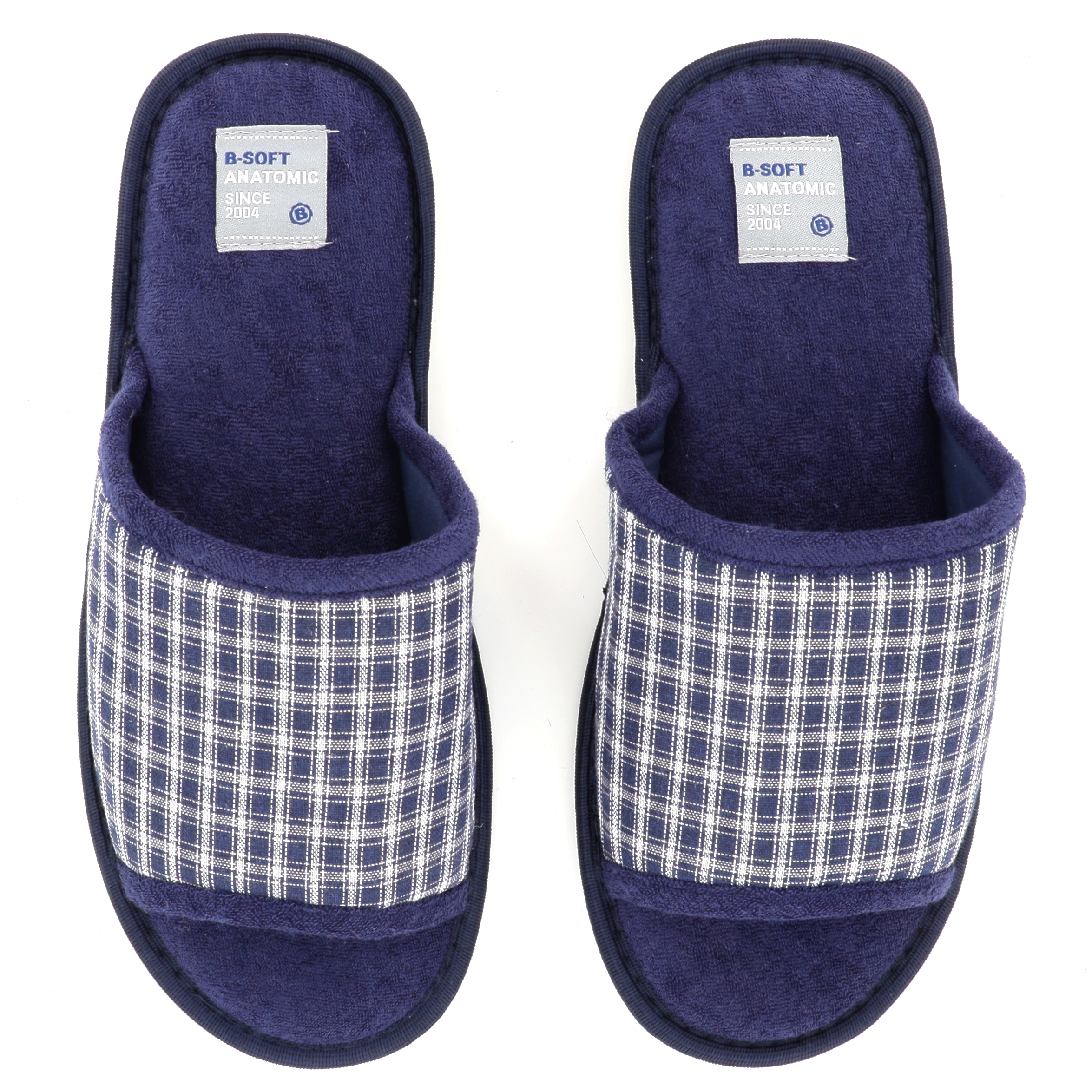 5100 ΑΝΔΡ.ΠΑΝΤΟΦΛΑ, ΜΠΛΕ