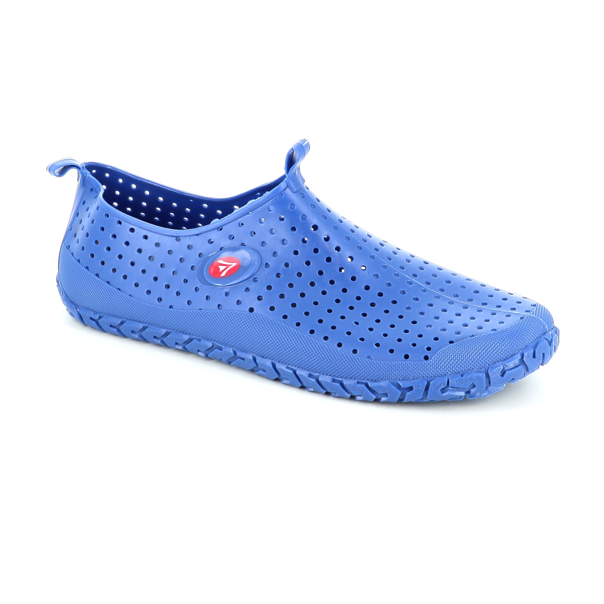 2101-22 ΑΝΔΡ.ΘΑΛΑΣΣΗΣ(WIND), ΜΠΛΕ