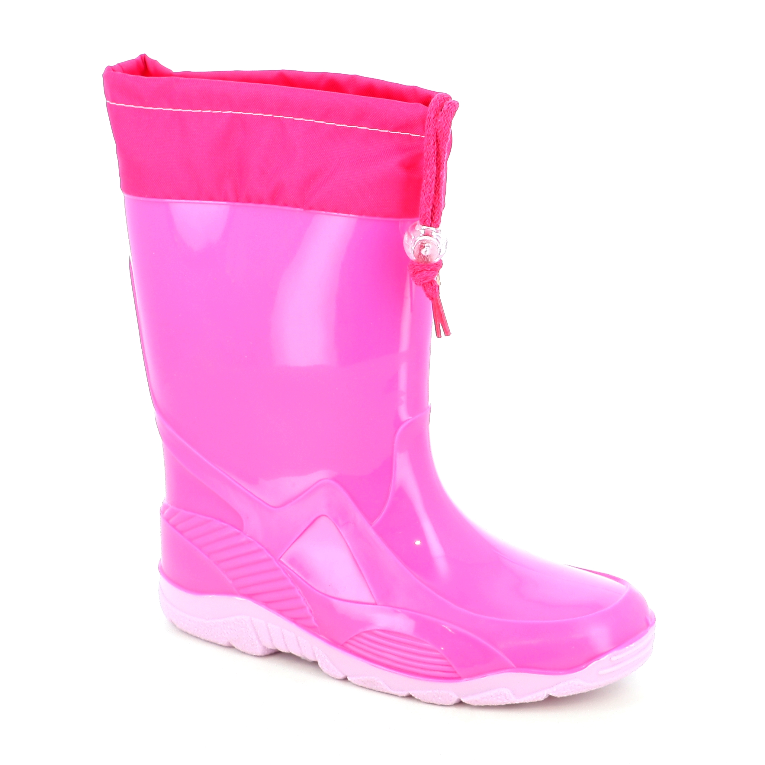 6222 ΠΑΙΔ.ΓΑΛΟΤΣΑ(BAMBY), ΦΟΥΞΙΑ