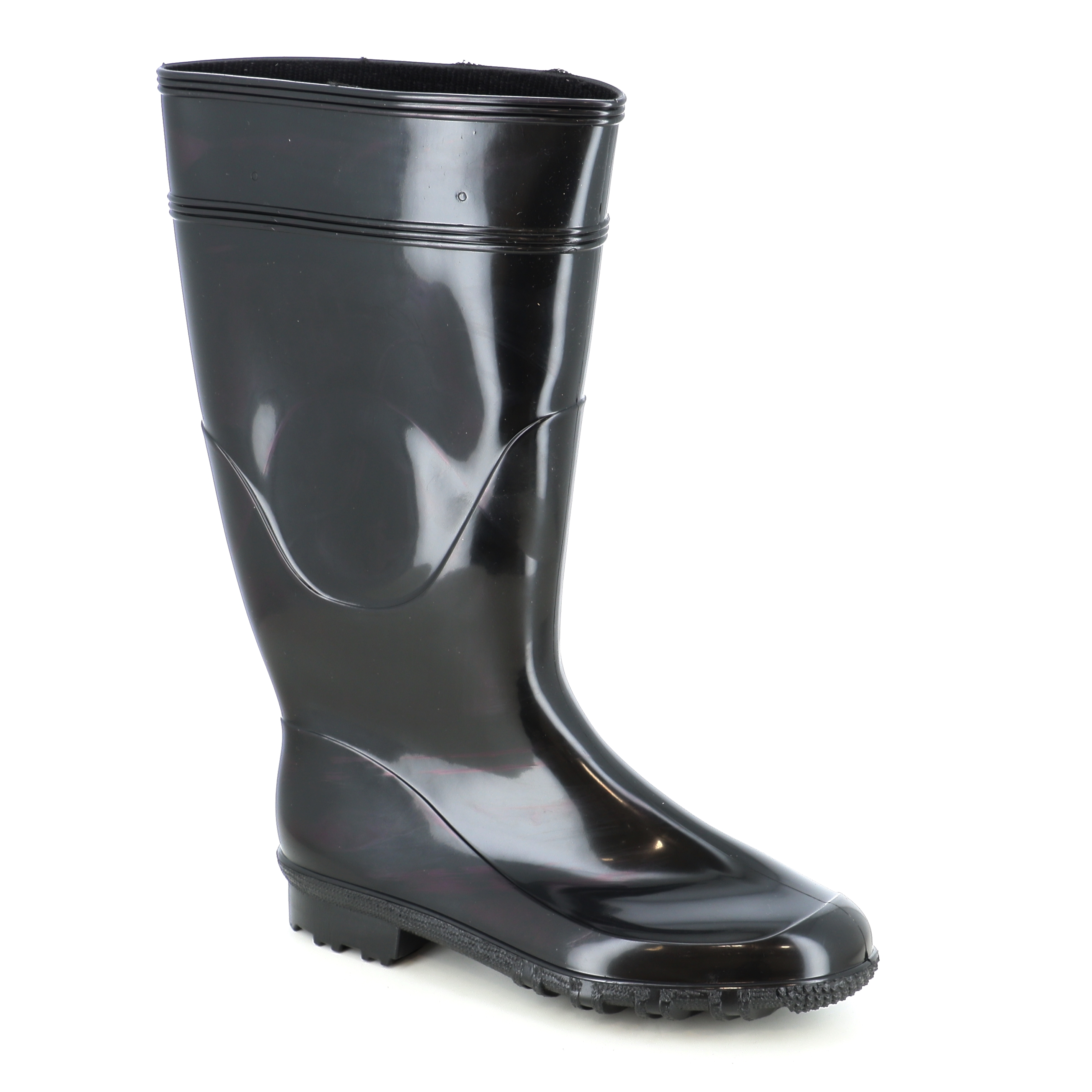 6223 ΓΥΝ.ΓΑΛΟΤΣΑ(LINA), ΜΑΥΡΟ