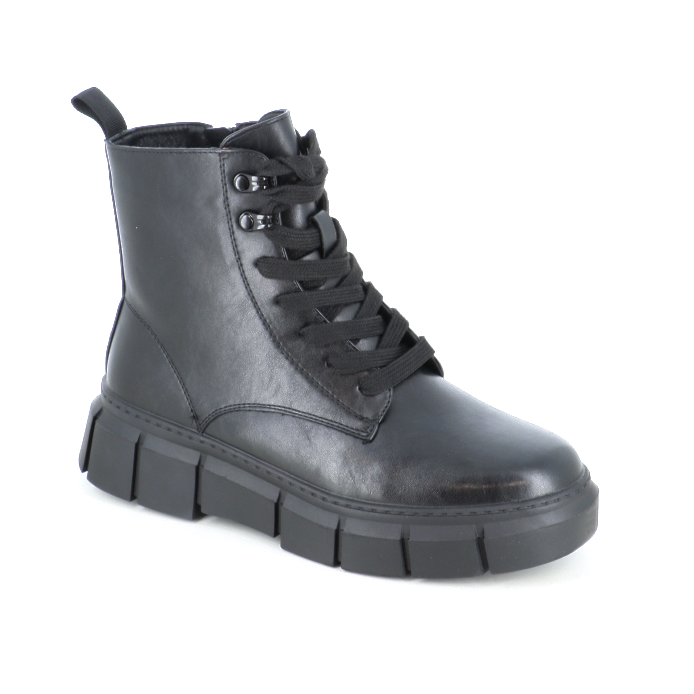 23820 ΓΥΝΑΙΚΕΙΟ ΥΠΟΔΗΜΑ ΜΠΟΤΑΚΙ, ΜΑΥΡΟ