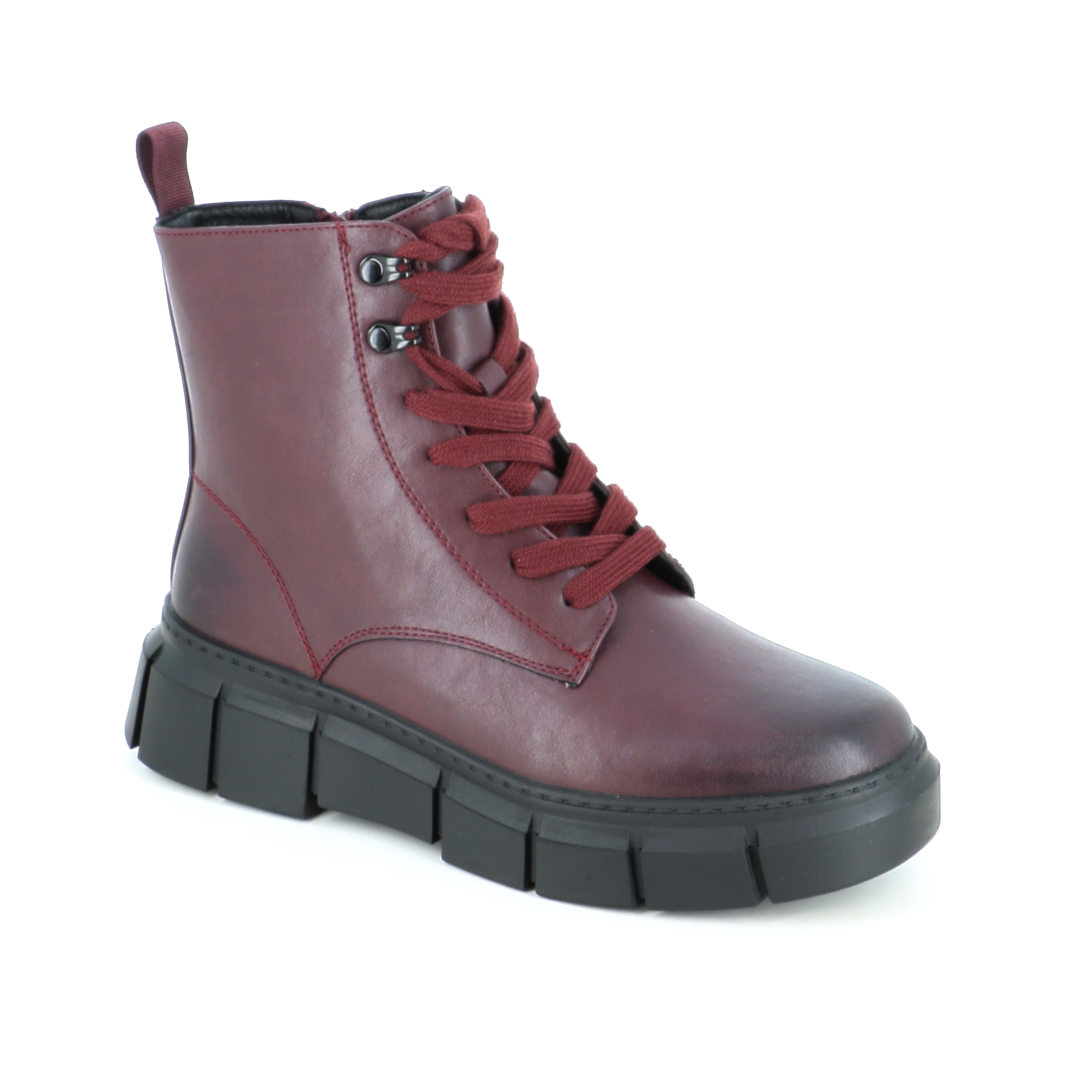 23820 ΓΥΝΑΙΚΕΙΟ ΥΠΟΔΗΜΑ ΜΠΟΤΑΚΙ, ΜΠΟΡΝΤΩ