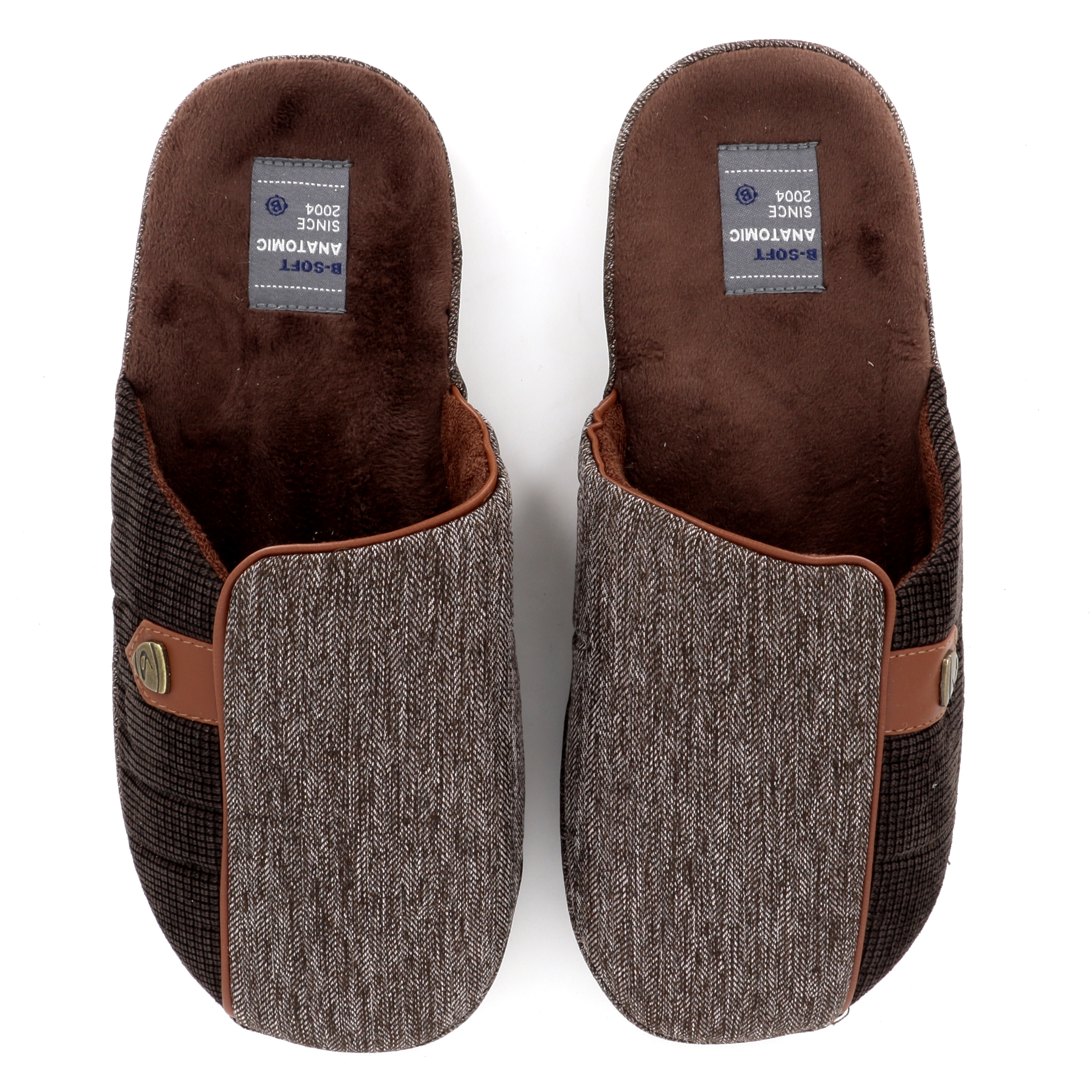 222125 ΑΝΔΡ.ΠΑΝΤΟΦΛΑ, ΚΑΦΕ