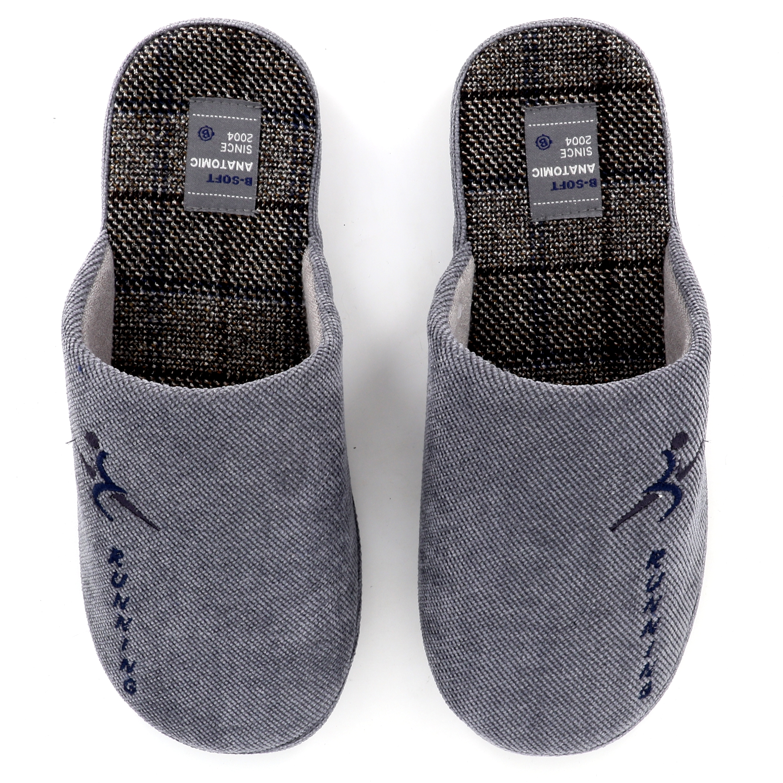 22868 ΑΝΔΡ.ΠΑΝΤΟΦΛΑ, ΓΚΡΙ