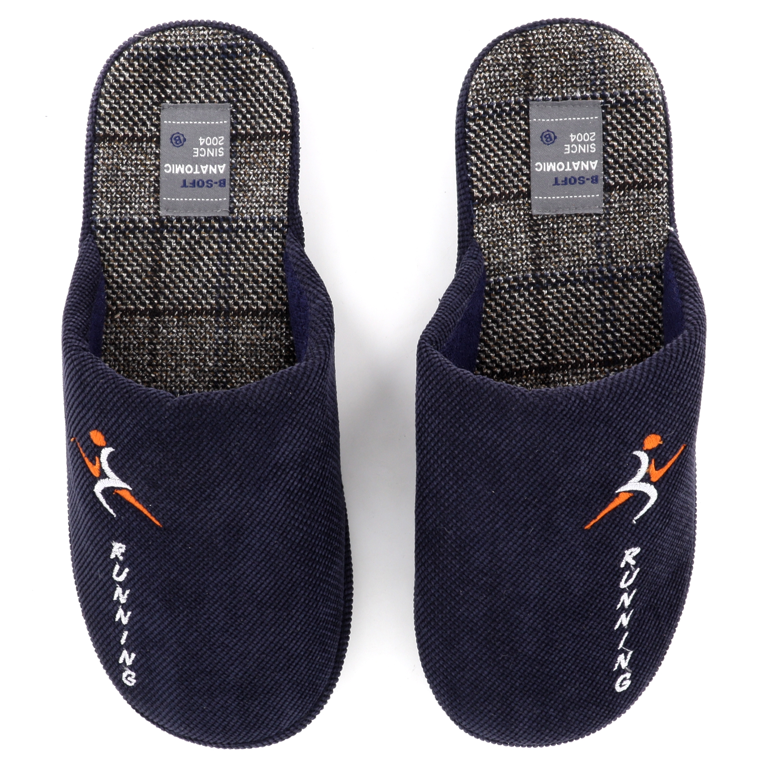 22868 ΑΝΔΡ.ΠΑΝΤΟΦΛΑ, ΜΠΛΕ