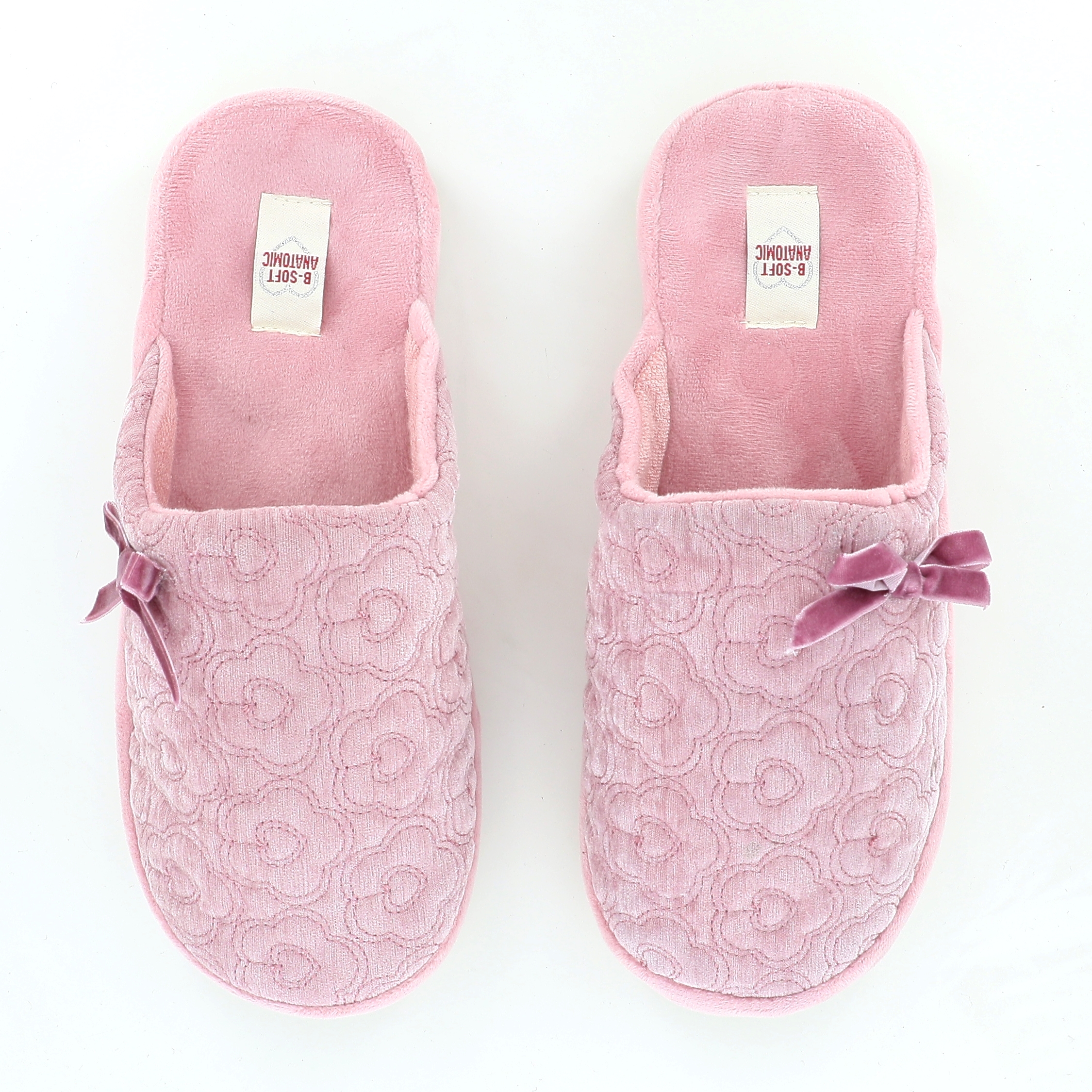 23061 ΓΥΝΑΙΚΕΙΑ ΠΑΝΤΟΦΛΑ, ΣΟΜΩΝ